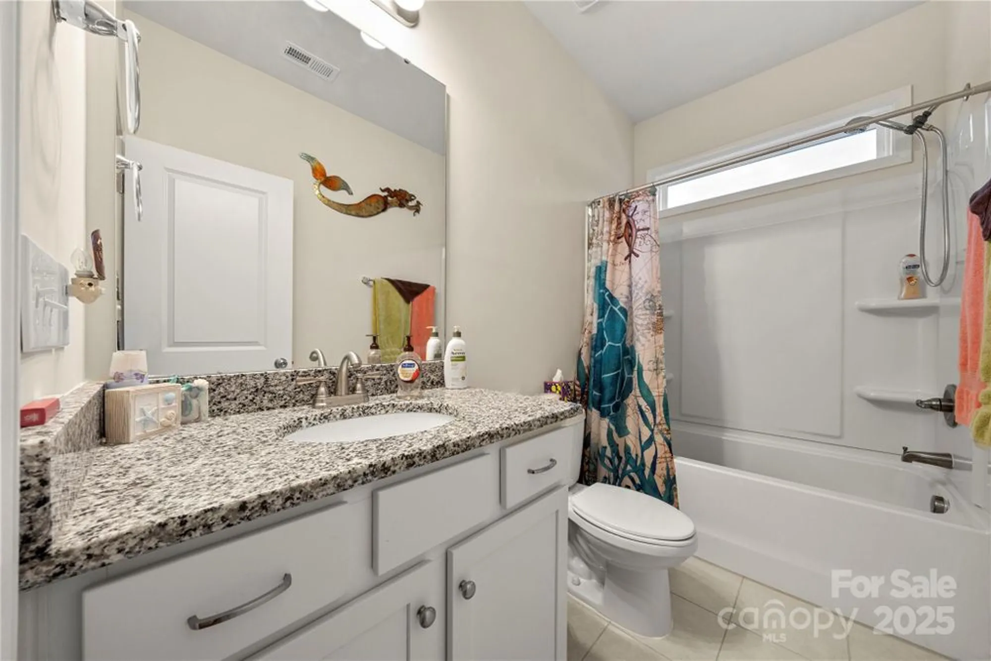 Property Slideshow image 23 of 40 | 1990 ambrose way, Denver, NC, 28037