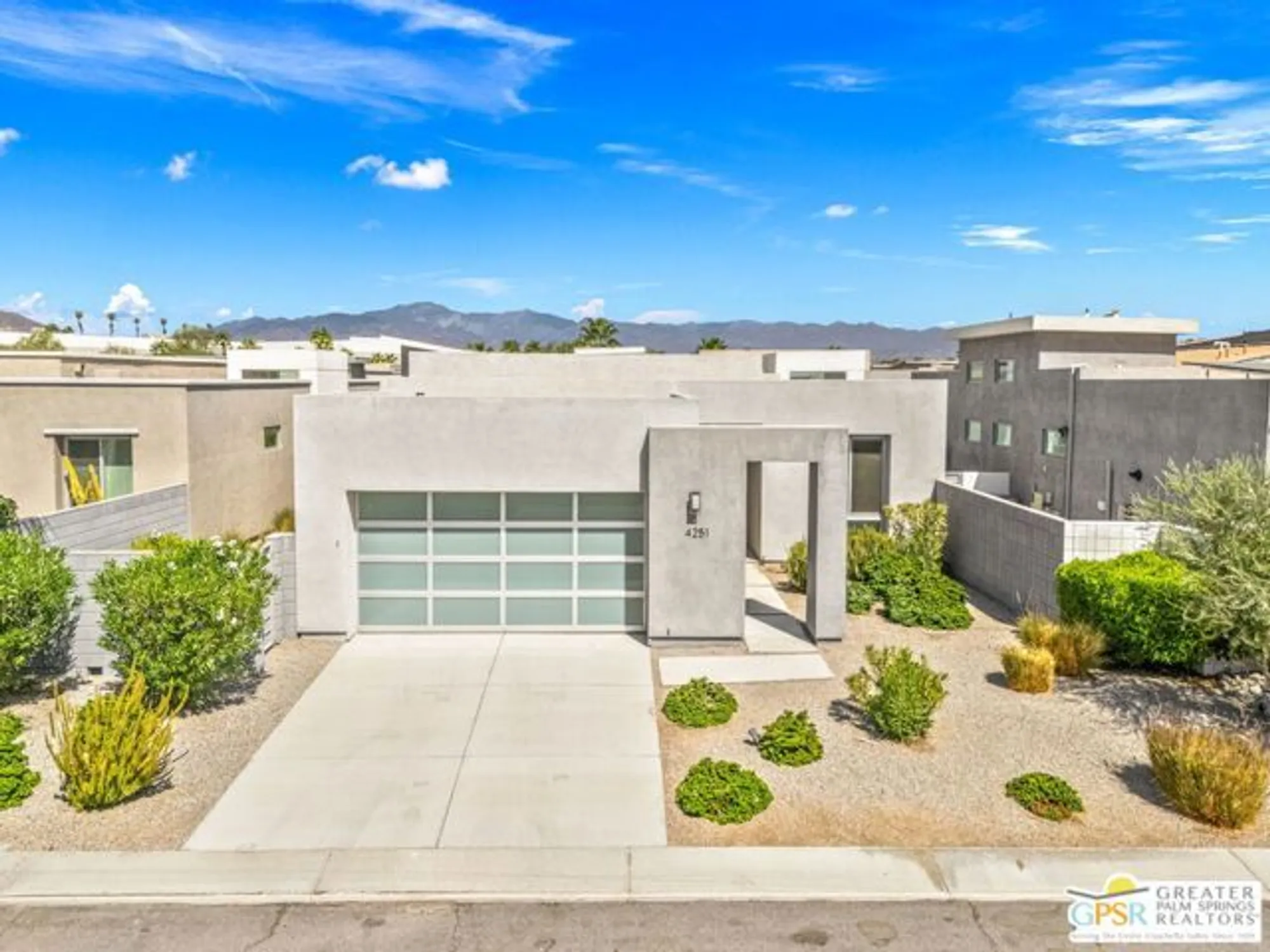 Property Slideshow image 39 of 74 | 4251 amber ln, Palm Springs, CA, 92262