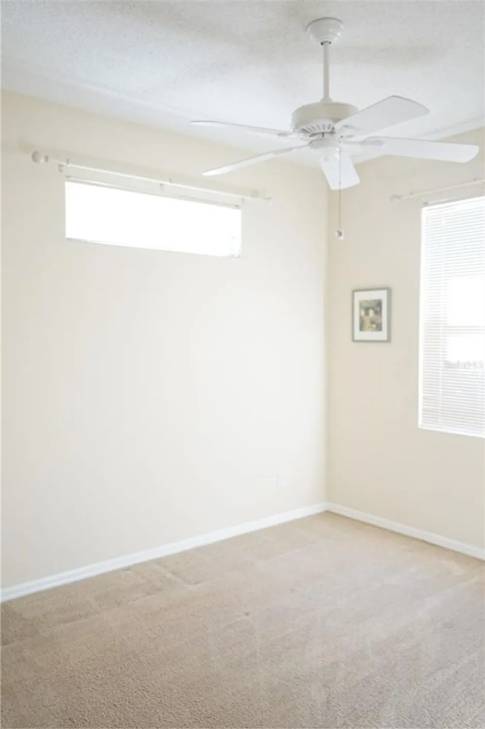 Property Slideshow image 23 of 35 | 2129 acadia greens dr # 32, Sun City Center, FL, 33573