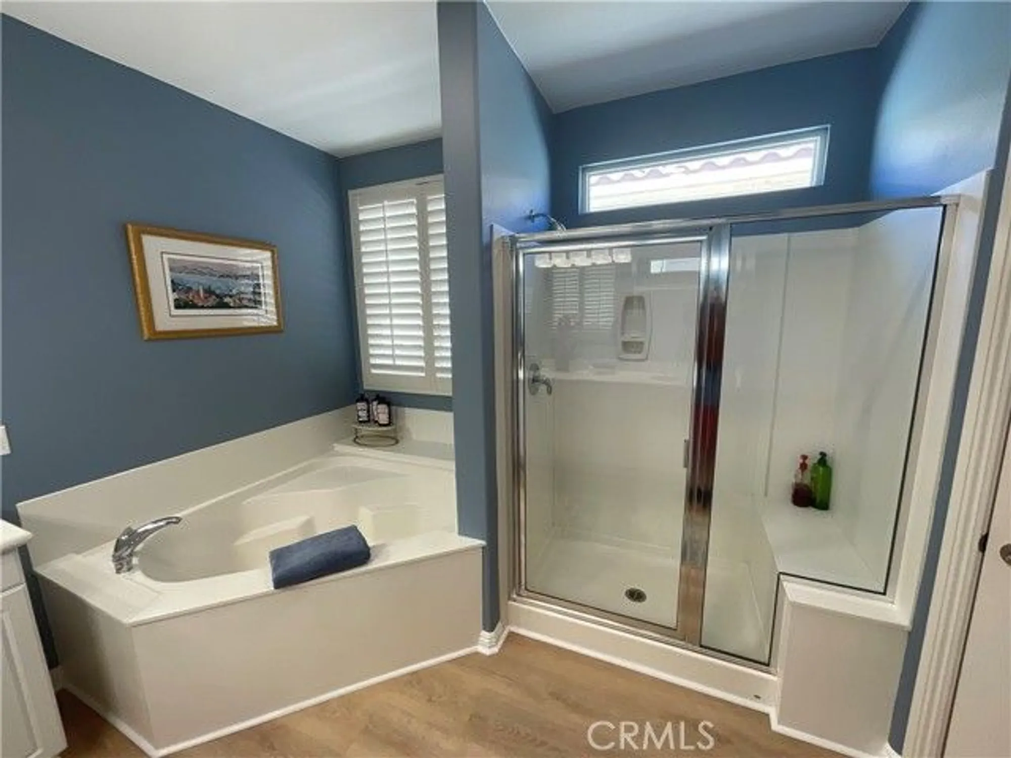 Property Slideshow image 13 of 36 | 2298 savanna way, Palm Springs, CA, 92262