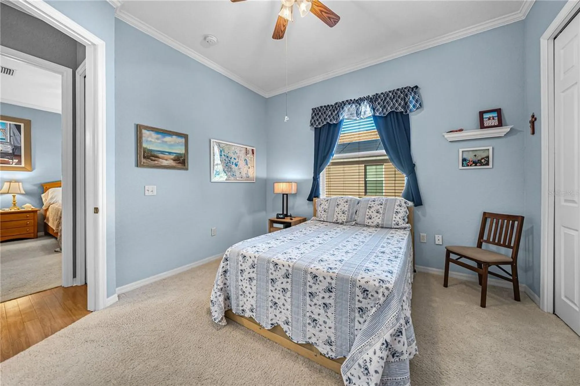 Property Slideshow image 36 of 55 | 5353 hogan ln, Winter Haven, FL, 33884