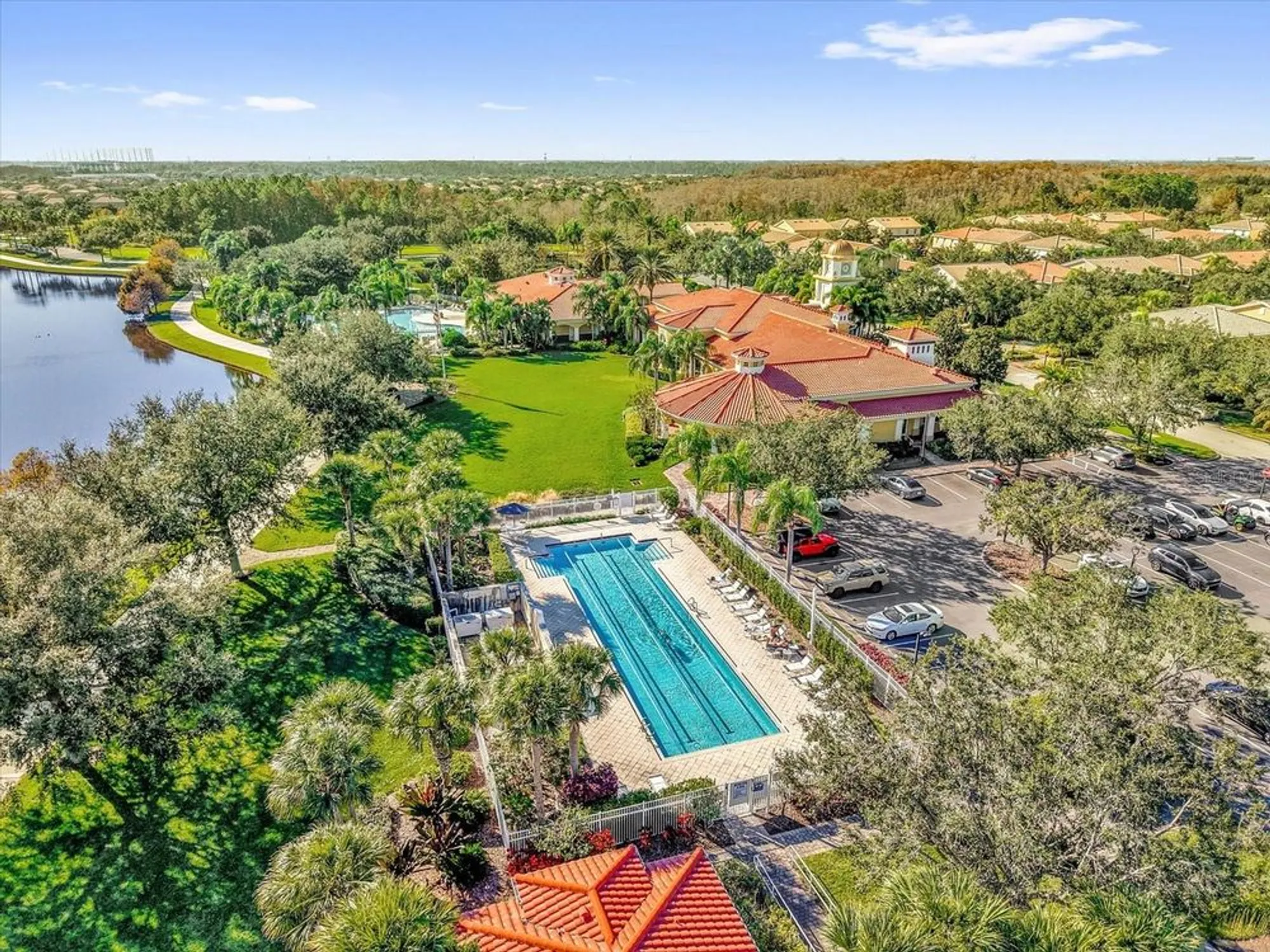 Property Slideshow image 45 of 50 | 11932 lorenza ln, Orlando, FL, 32827