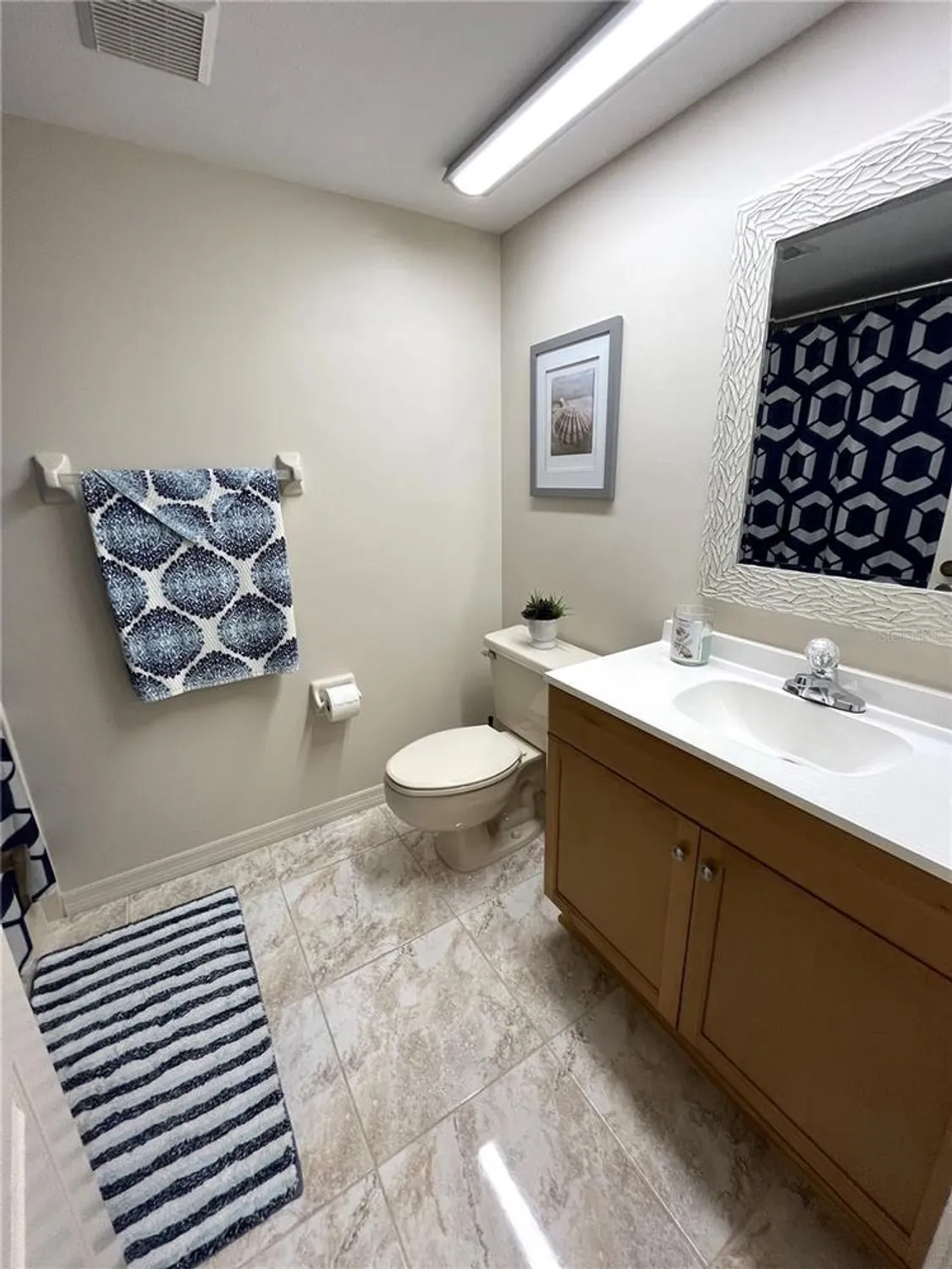 Property Slideshow image 21 of 65 | 6503 stone river rd apt 109, Bradenton, FL, 34203