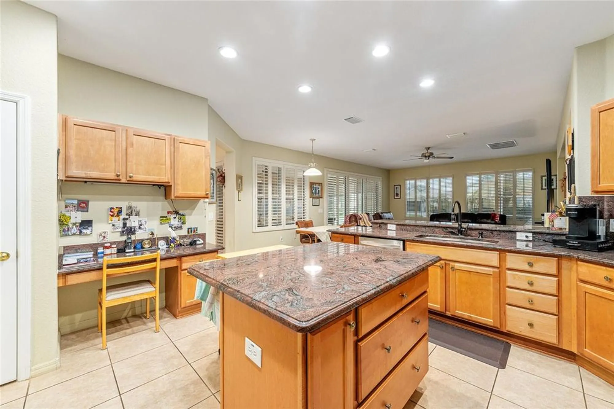 Property Slideshow image 24 of 80 | 8806 se 132nd loop, Summerfield, FL, 34491