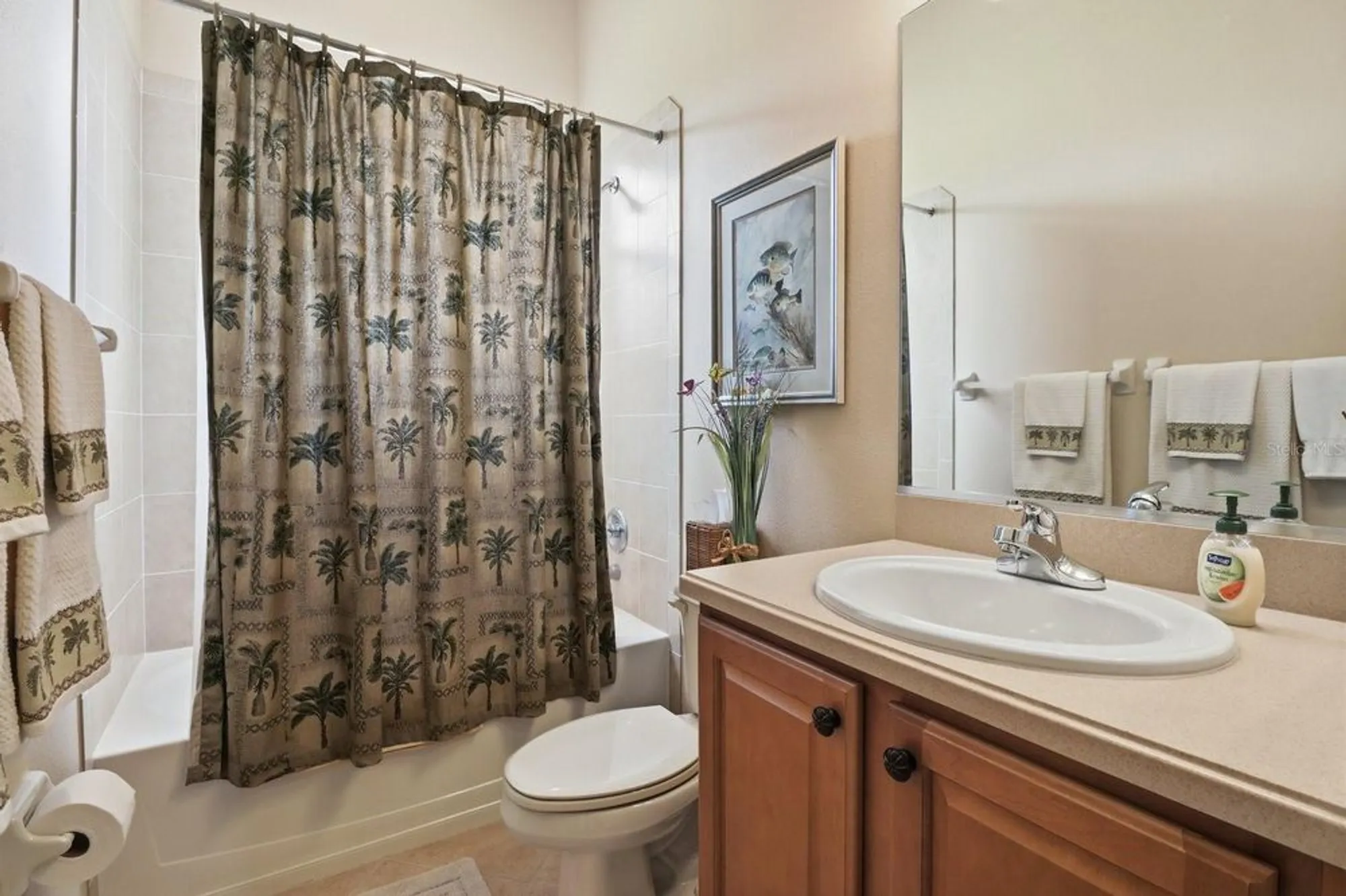 1239 W BEAGLE RUN LOOP, HERNANDO, FL 34442 | The Villages of Citrus ...