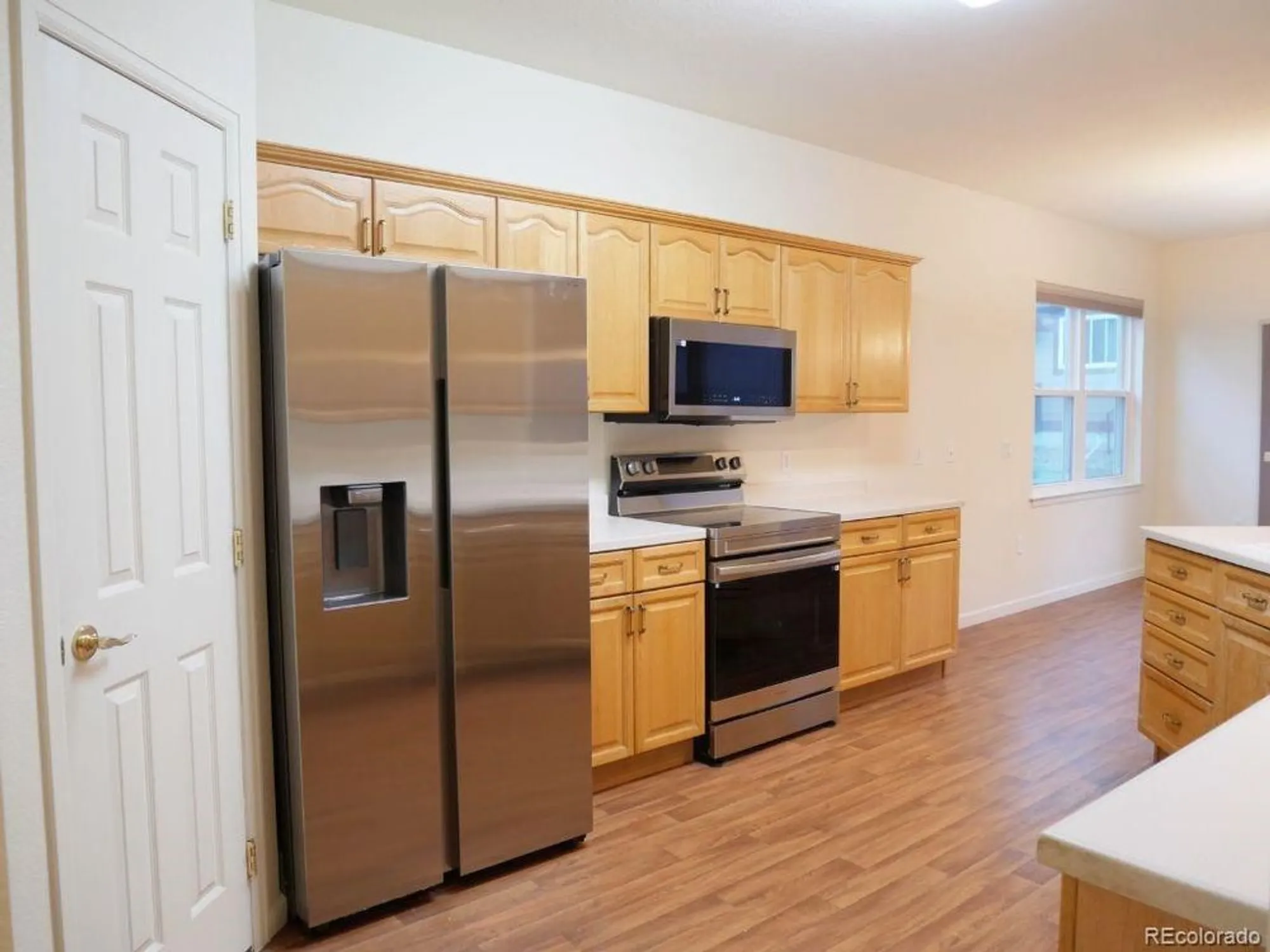 Property Slideshow image 13 of 36 | 7831 s addison way, Aurora, CO, 80016