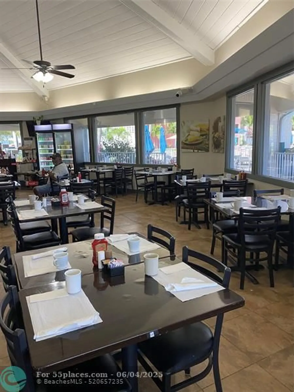 Property Slideshow image 29 of 29 | 53 markham c # 53, Deerfield Beach, FL, 33442