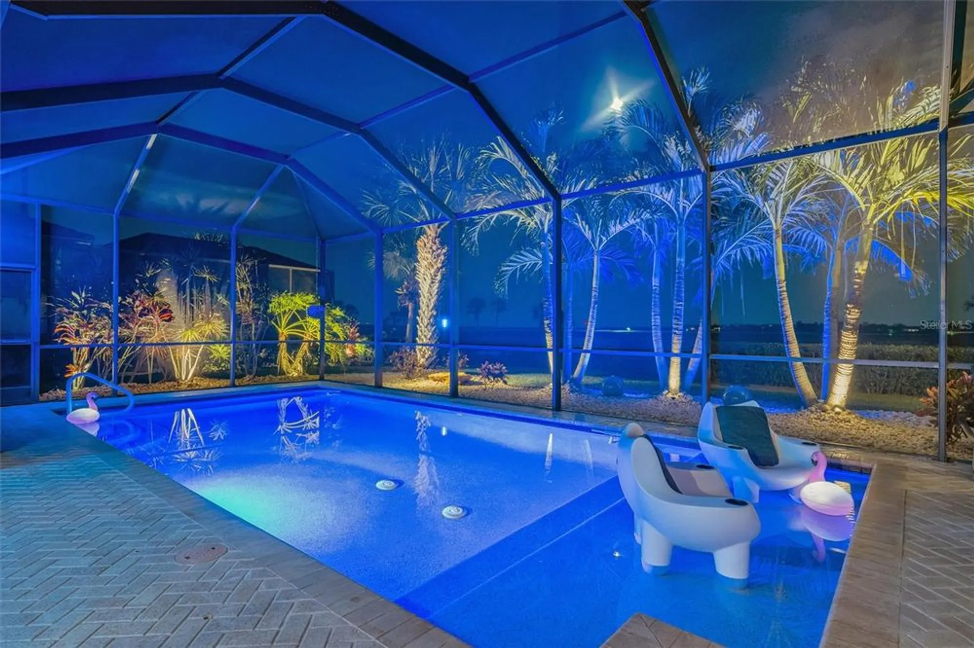 Property Slideshow image 58 of 67 | 5702 tidewater preserve blvd, Bradenton, FL, 34208