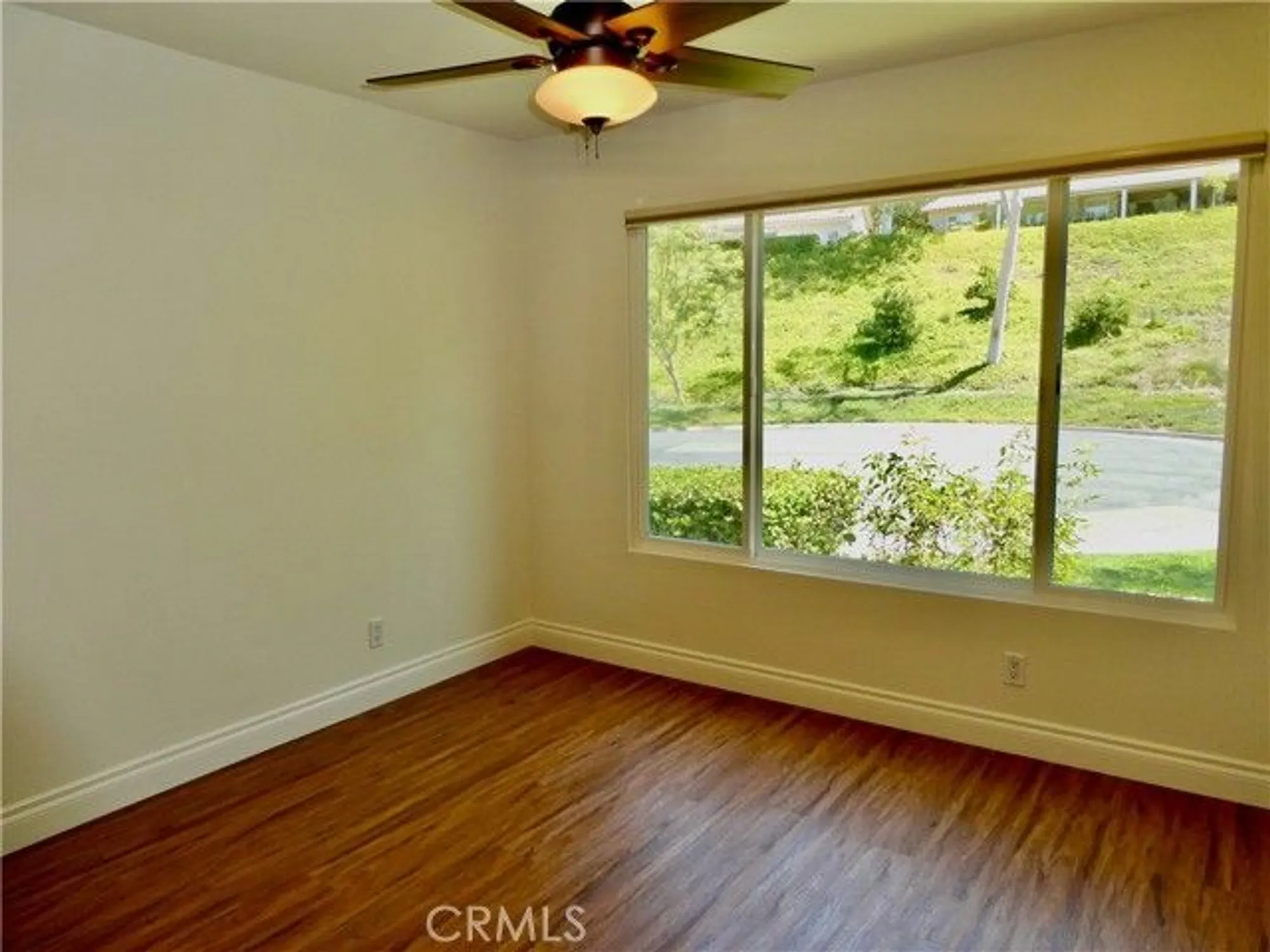 Property Slideshow image 30 of 72 | 23531 via murillo, Mission Viejo, CA, 92692
