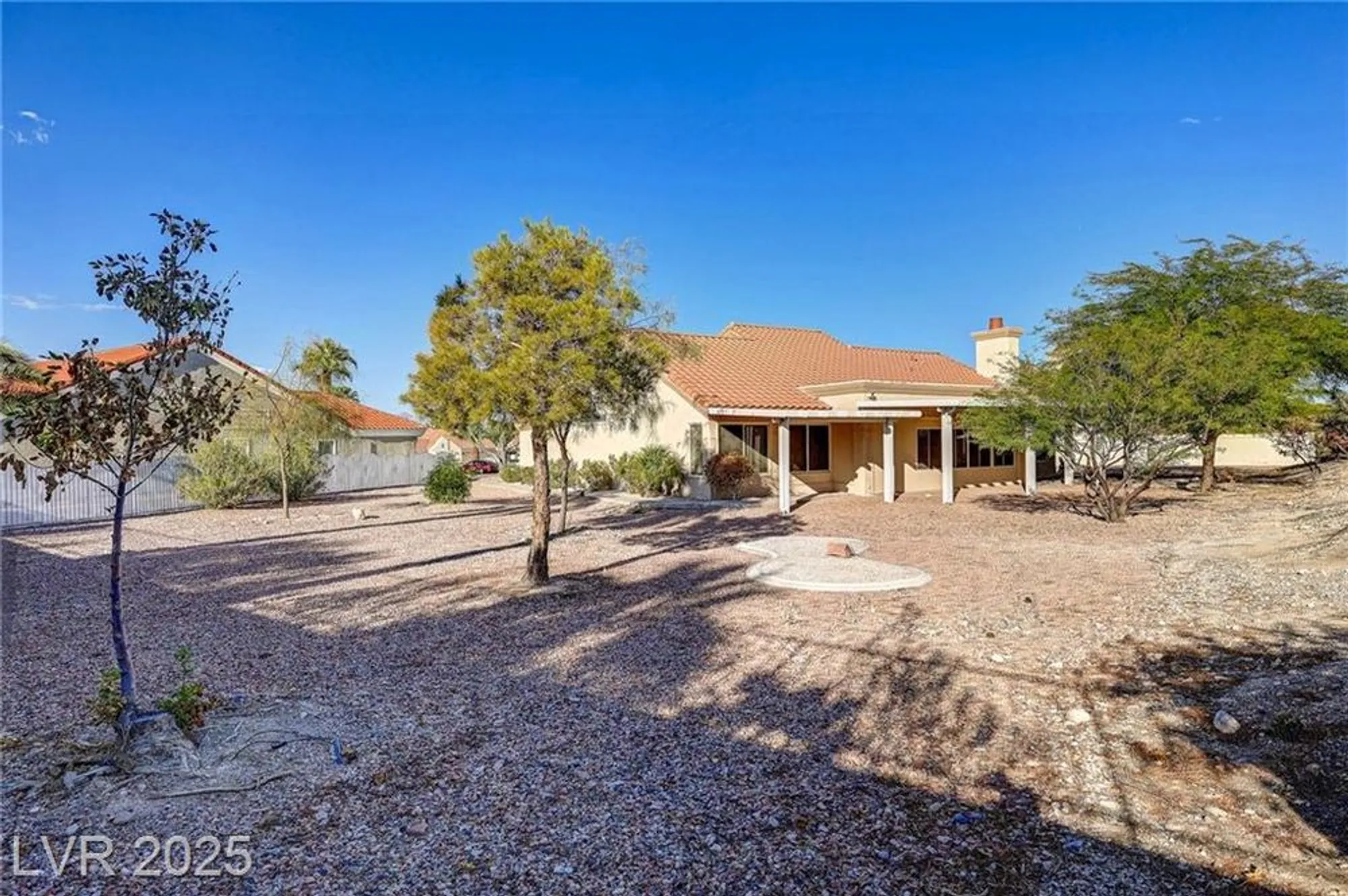 Property Slideshow image 8 of 58 | 2813 brianwood ct, Las Vegas, NV, 89134