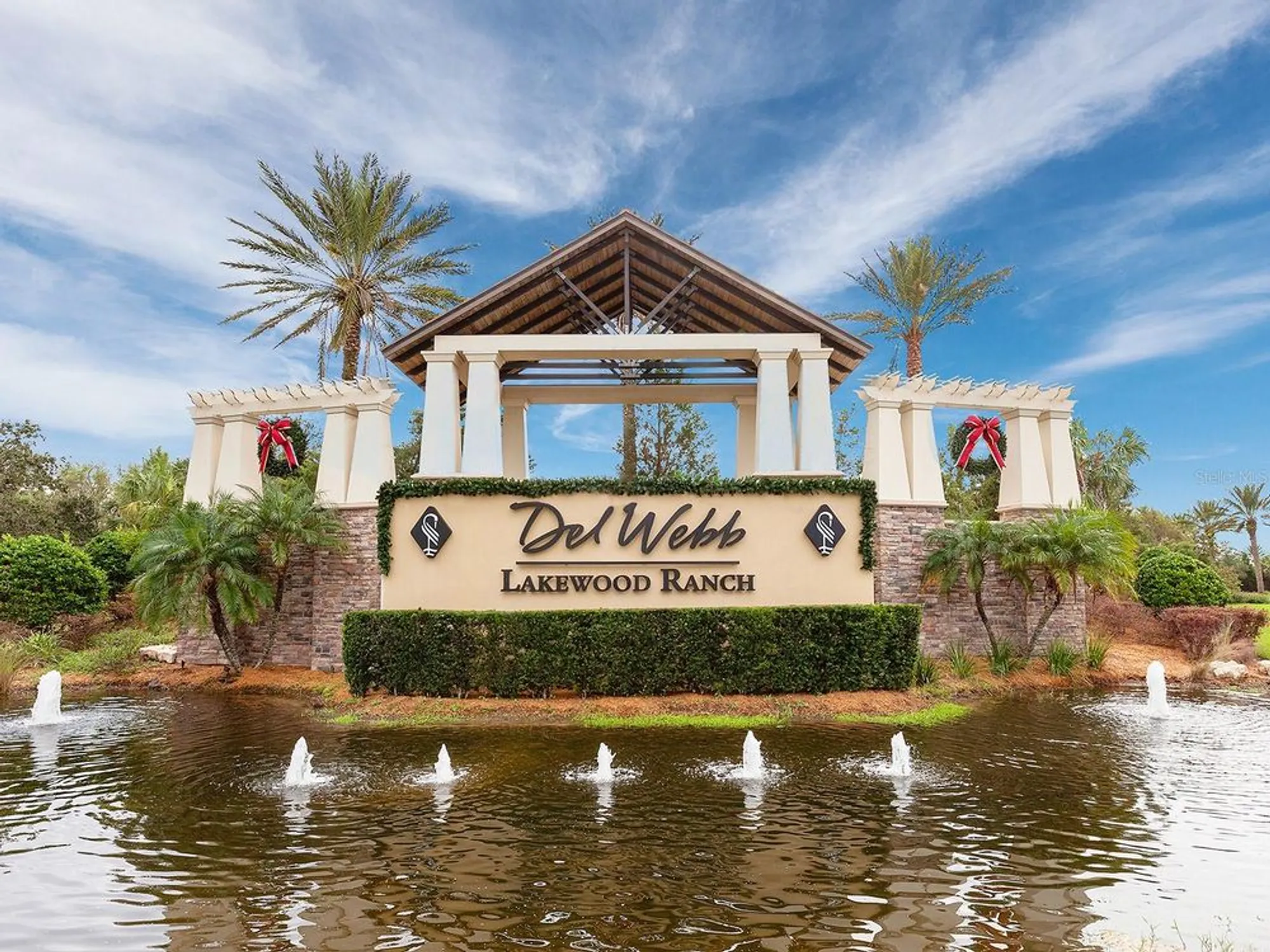 Property Slideshow image 78 of 92 | 17807 eastbrook ter, Lakewood Ranch, FL, 34202
