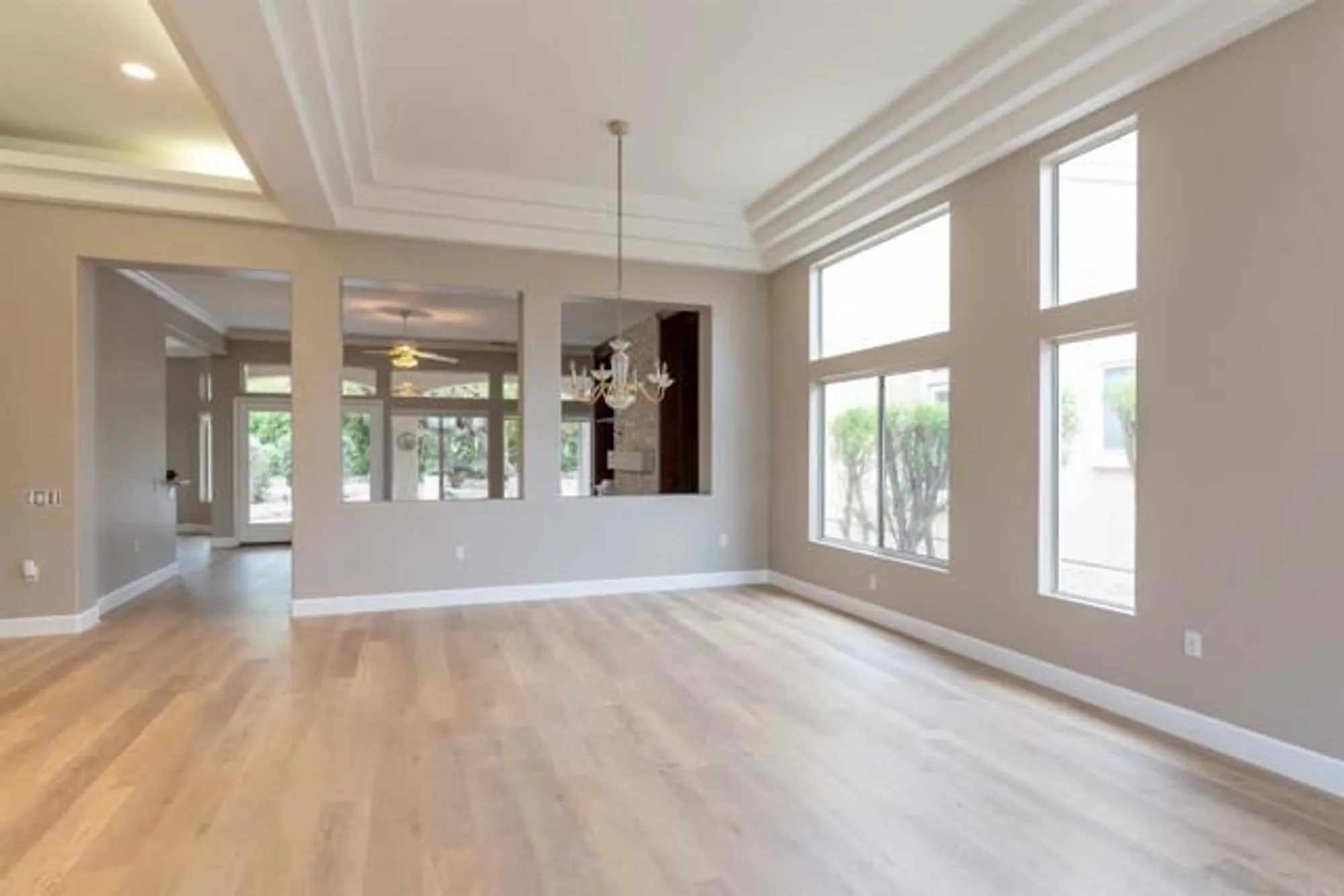 Property Slideshow image 10 of 57 | 78571 hidden palms dr, Palm Desert, CA, 92211