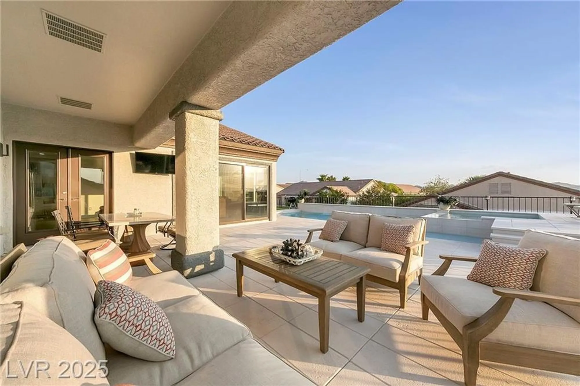 Property Slideshow image 44 of 56 | 1999 oliver springs st, Henderson, NV, 89052