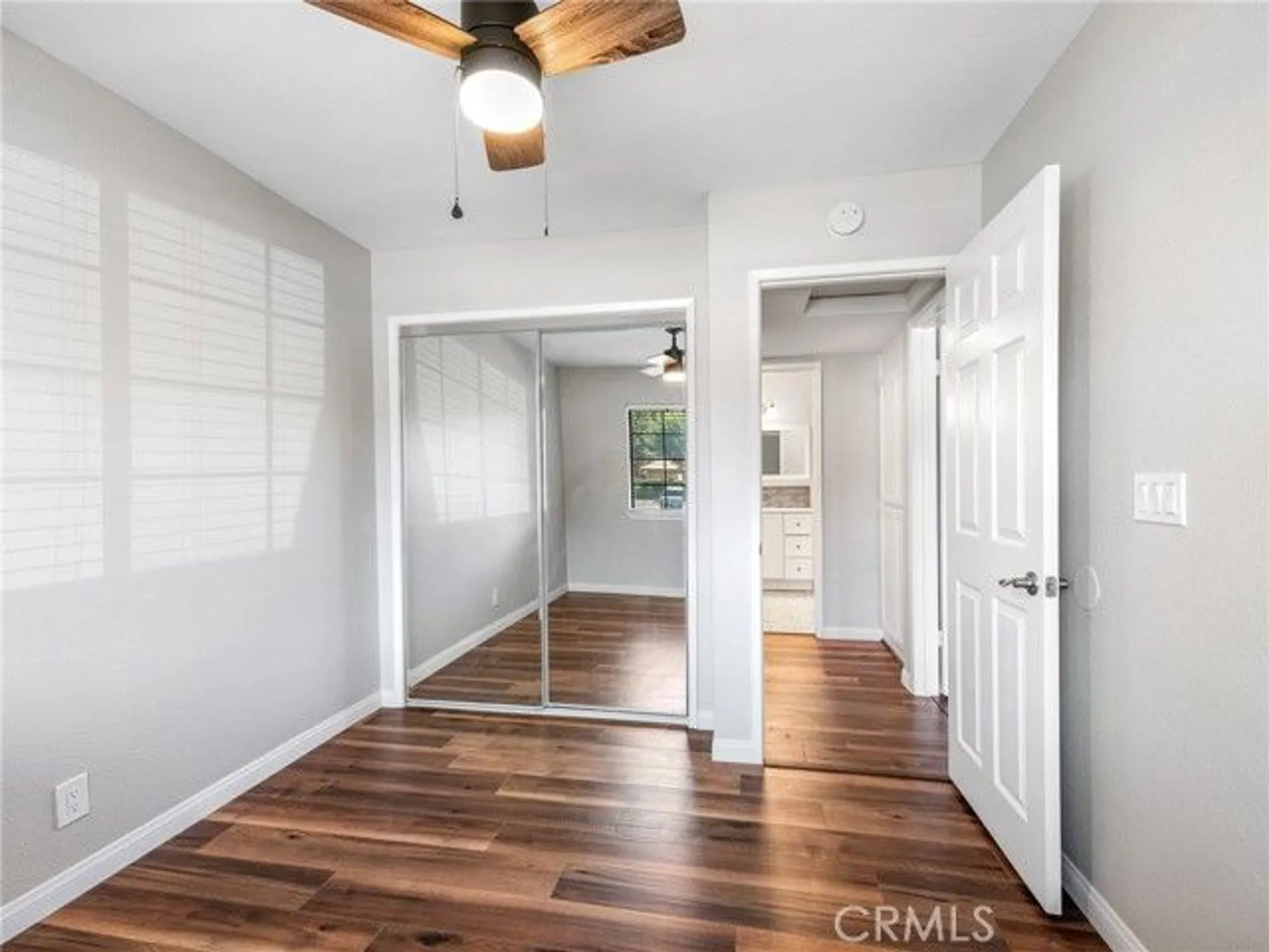 Property Slideshow image 16 of 27 | 19183 elm dr, Apple Valley, CA, 92308