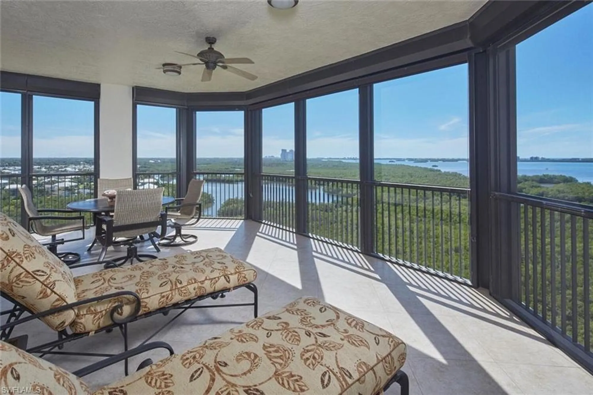 Property Slideshow image 19 of 31 | 4875 pelican colony blvd 1002, Bonita Springs, FL, 34134