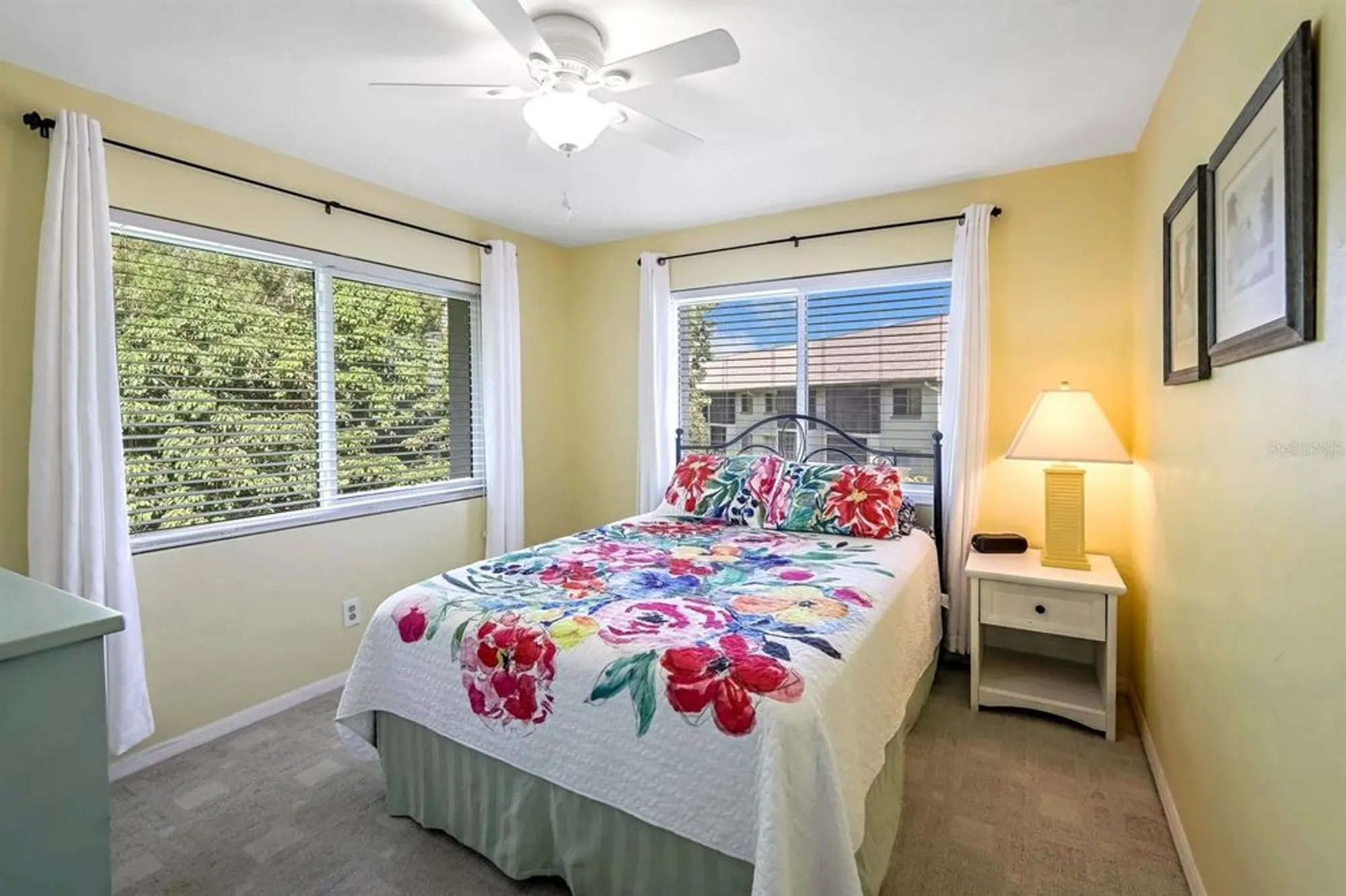 Property Slideshow image 13 of 25 | 13150 white marsh ln 204, Fort Myers, FL, 33912