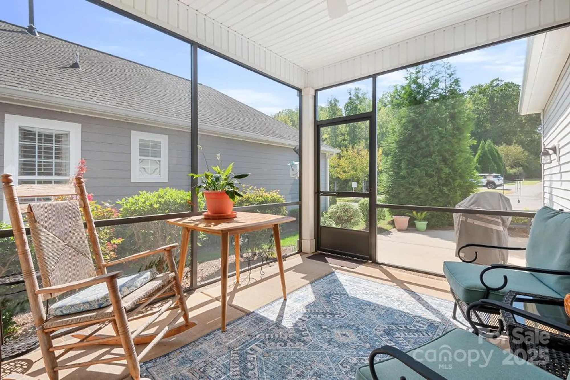 Property Slideshow image 20 of 36 | 17914 coulter pkwy, Cornelius, NC, 28031