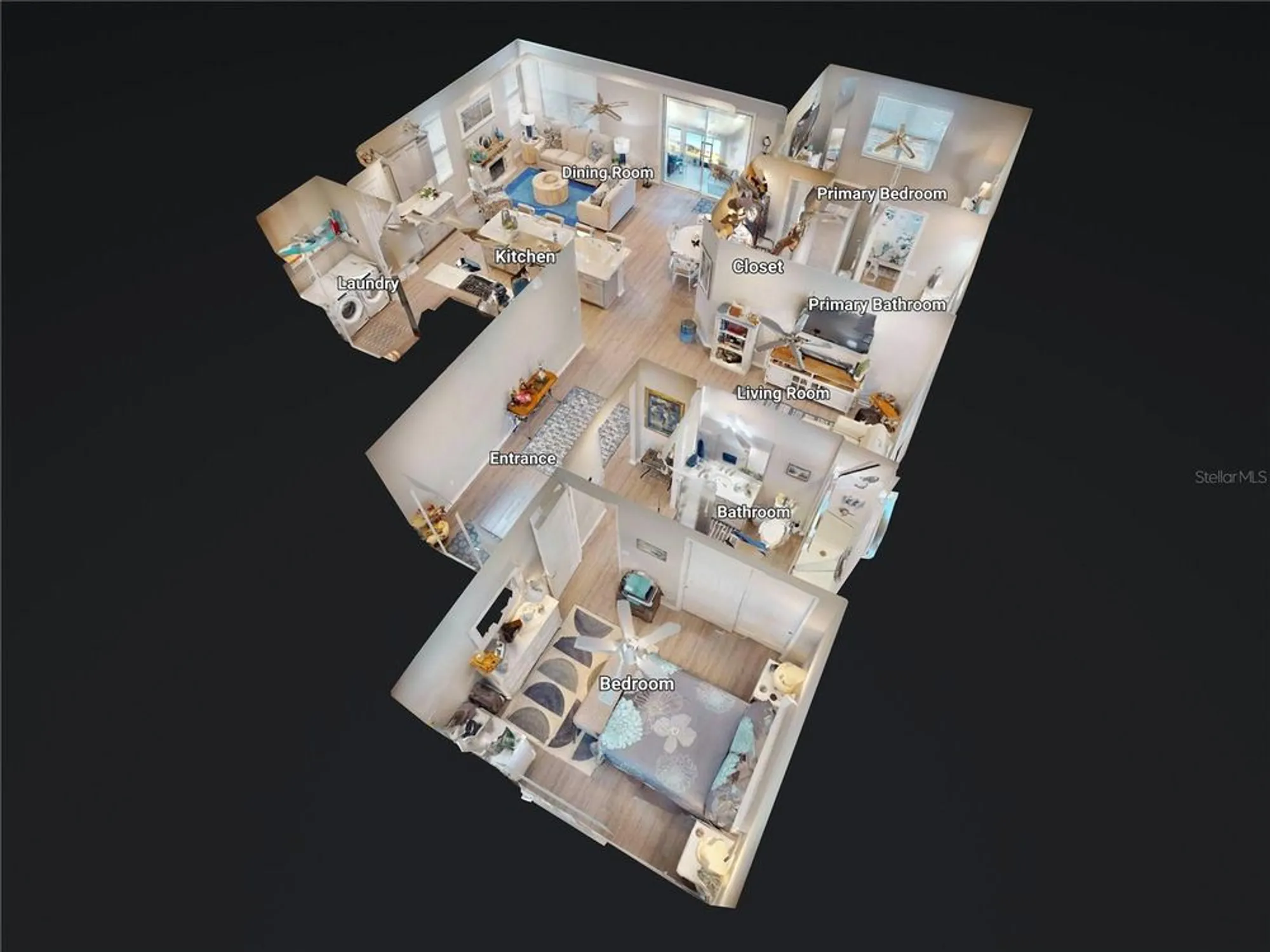 Property Slideshow image 53 of 55 | 7934 sw 86th terrace rd, Ocala, FL, 34481