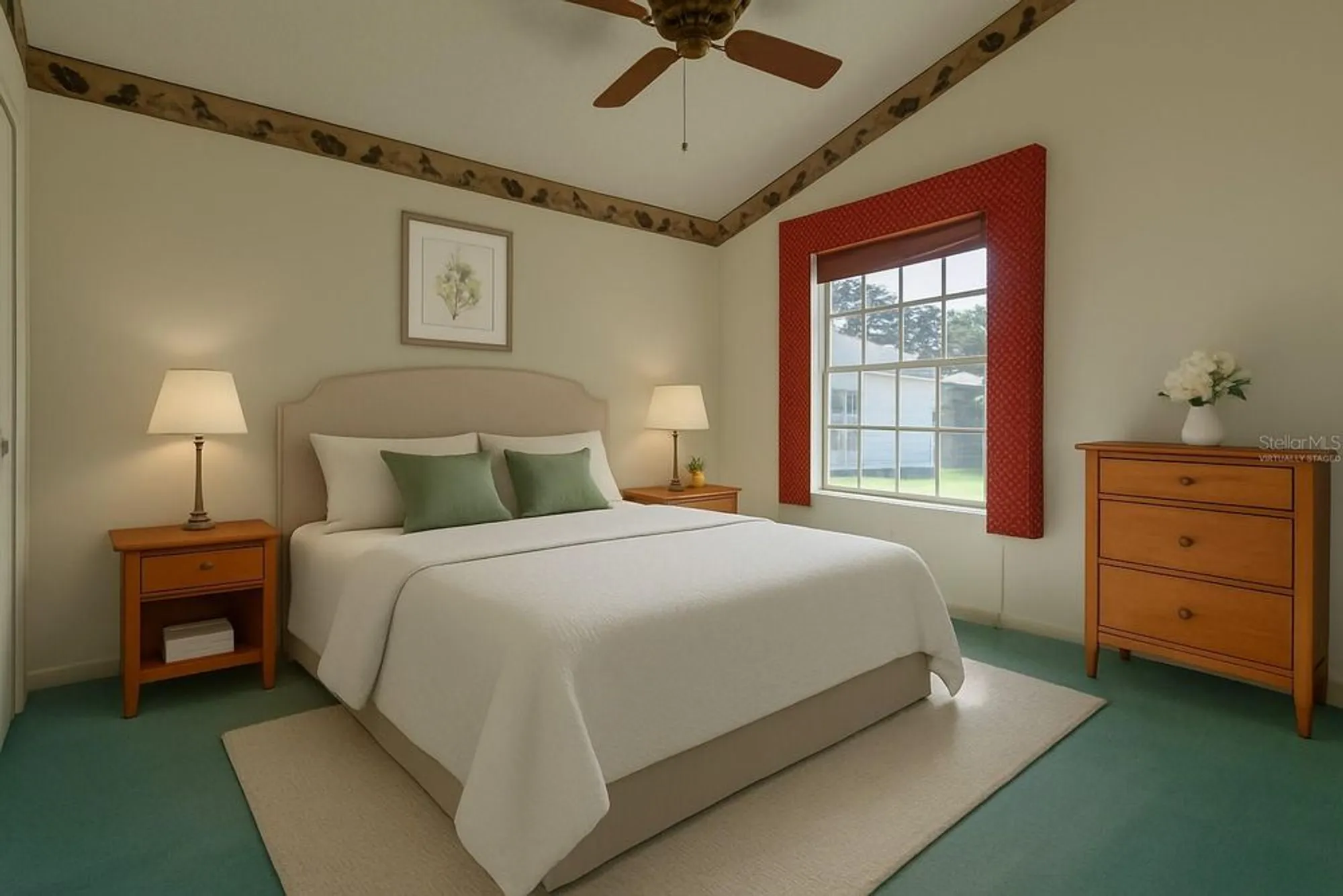 Property Slideshow image 21 of 42 | 1913 nw 50th cir, Ocala, FL, 34482