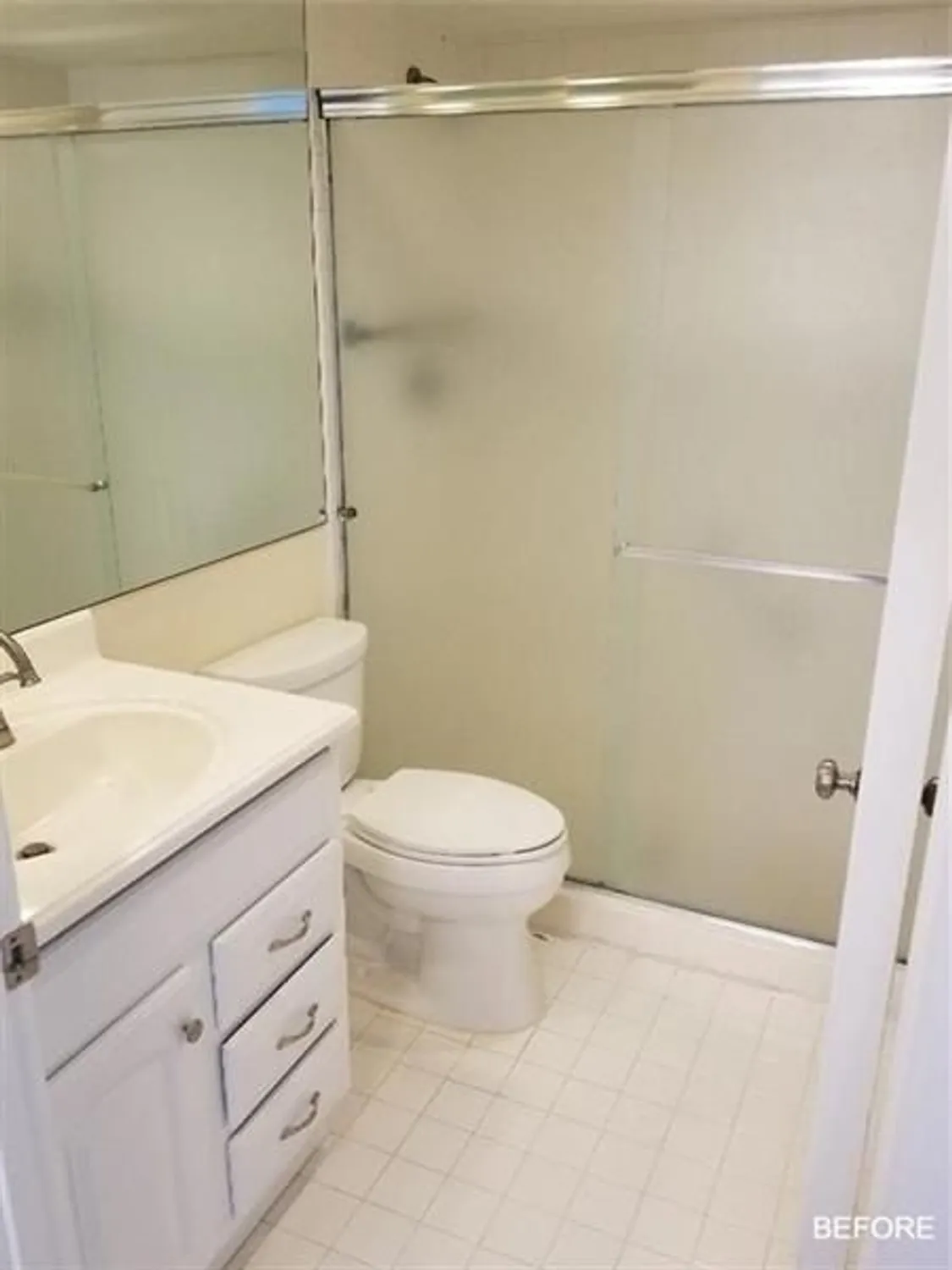Property Slideshow image 10 of 41 | 1104 bahama bnd apt a1, Coconut Creek, FL, 33066