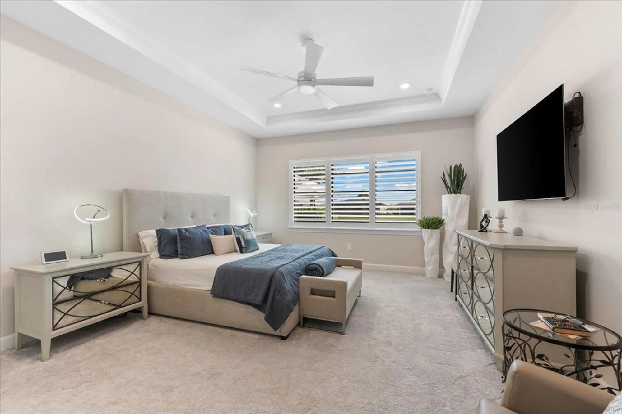 Property Slideshow image 30 of 99 | 17916 northwood pl, Lakewood Ranch, FL, 34202