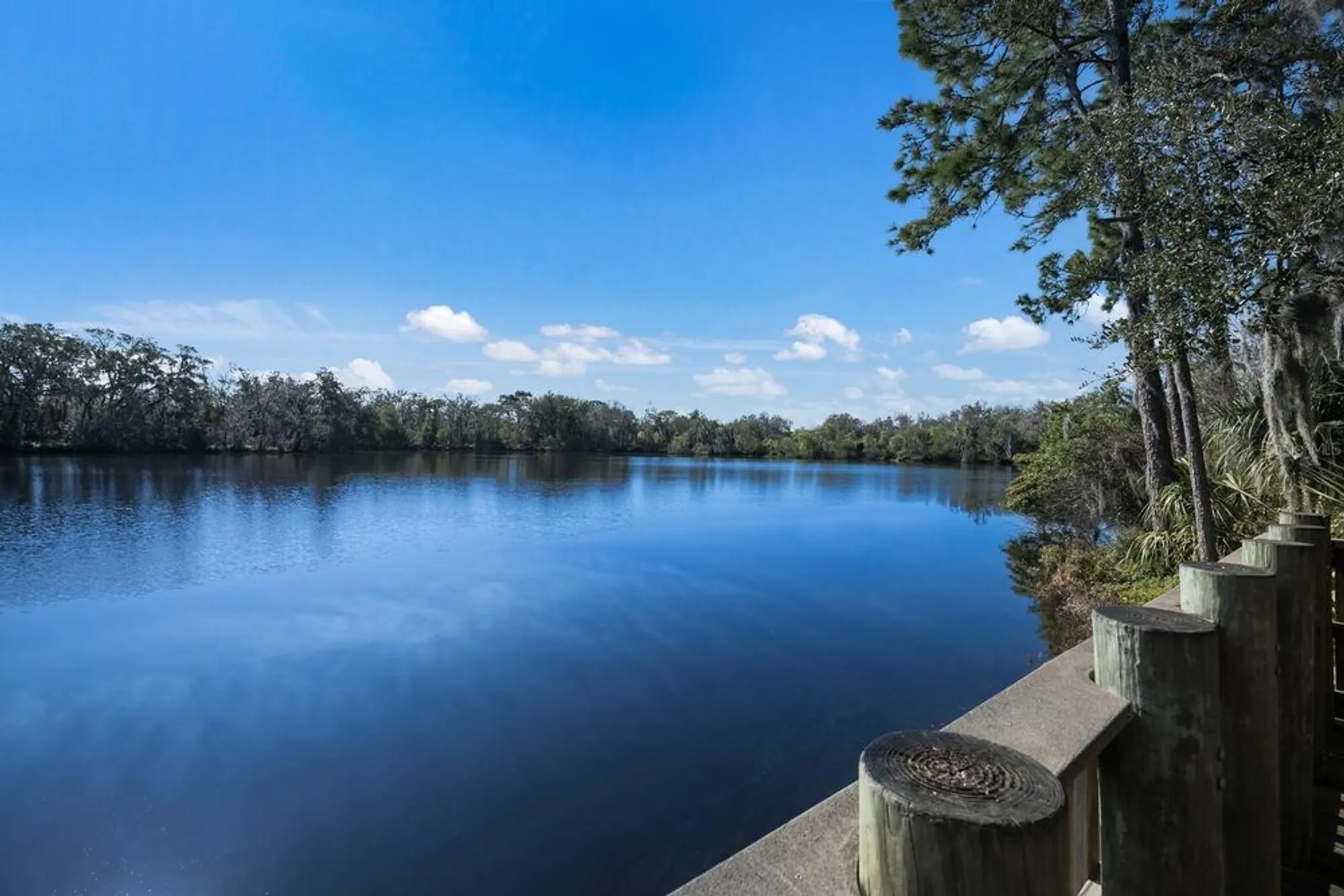 Property Slideshow image 50 of 50 | 5508 gardens dr, Sarasota, FL, 34243