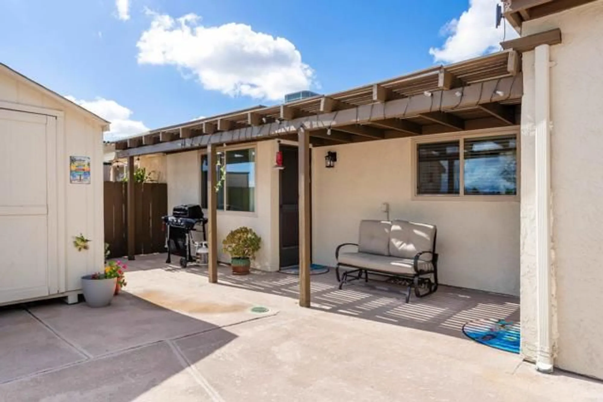 Property Slideshow image 19 of 25 | 1540 highridge dr, Oceanside, CA, 92056