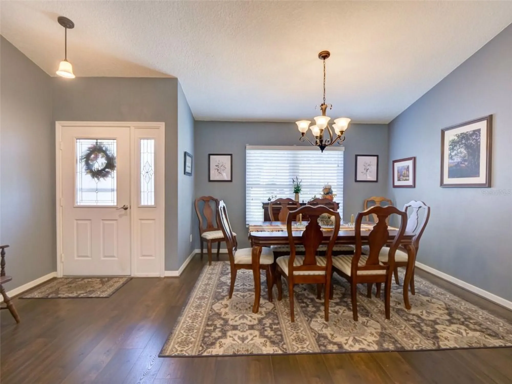 Property Slideshow image 5 of 40 | 4704 river ridge dr, Leesburg, FL, 34748