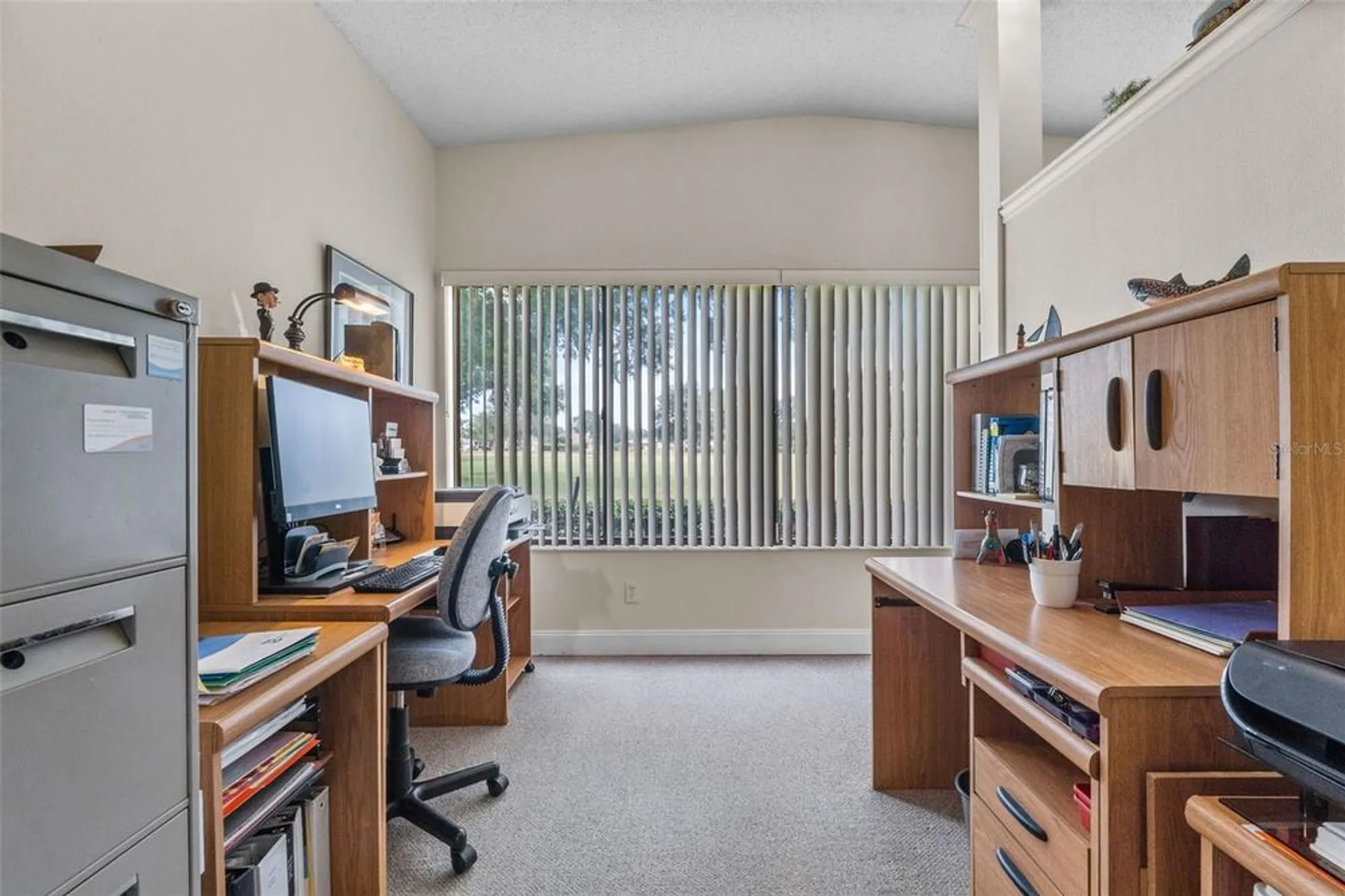 Property Slideshow image 22 of 45 | 3149 sand trap ct, Lakeland, FL, 33810