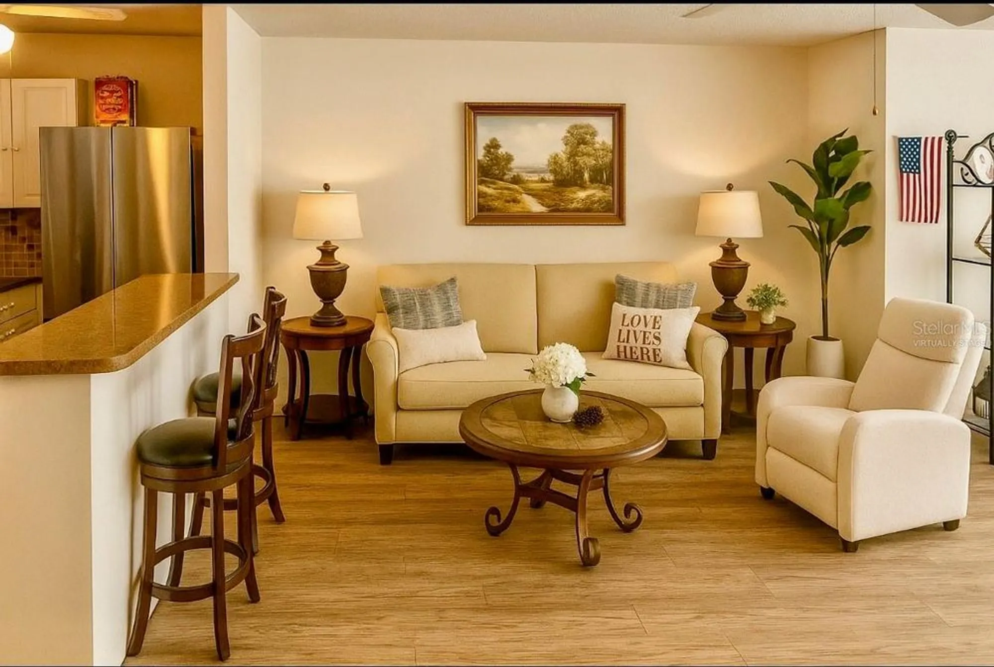 Property Slideshow image 3 of 73 | 5623 80th st n unit 406, Saint Petersburg, FL, 33709
