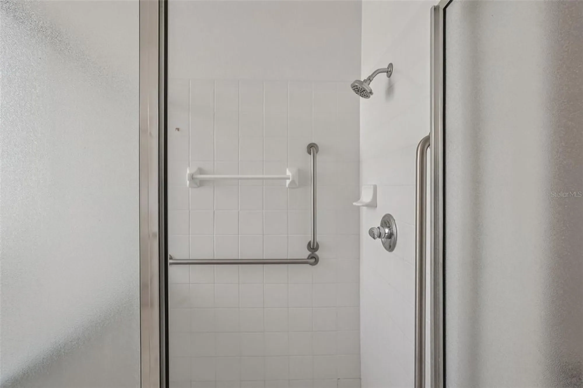 Property Slideshow image 24 of 61 | 2114 worthington greens dr, Sun City Center, FL, 33573