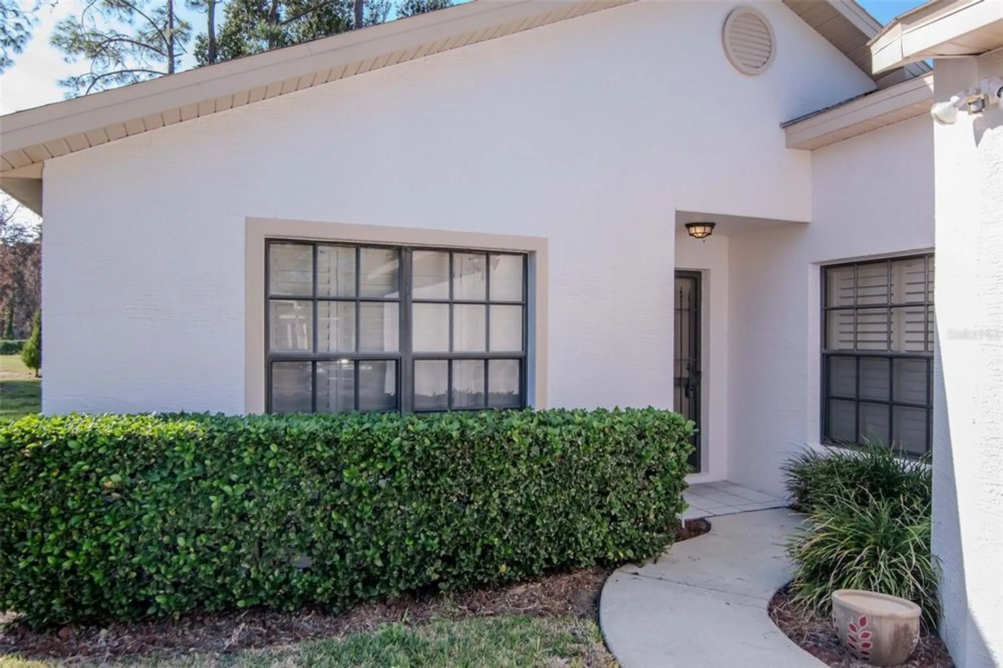 Property Slideshow image 2 of 28 | 9500 green needle dr, New Port Richey, FL, 34655