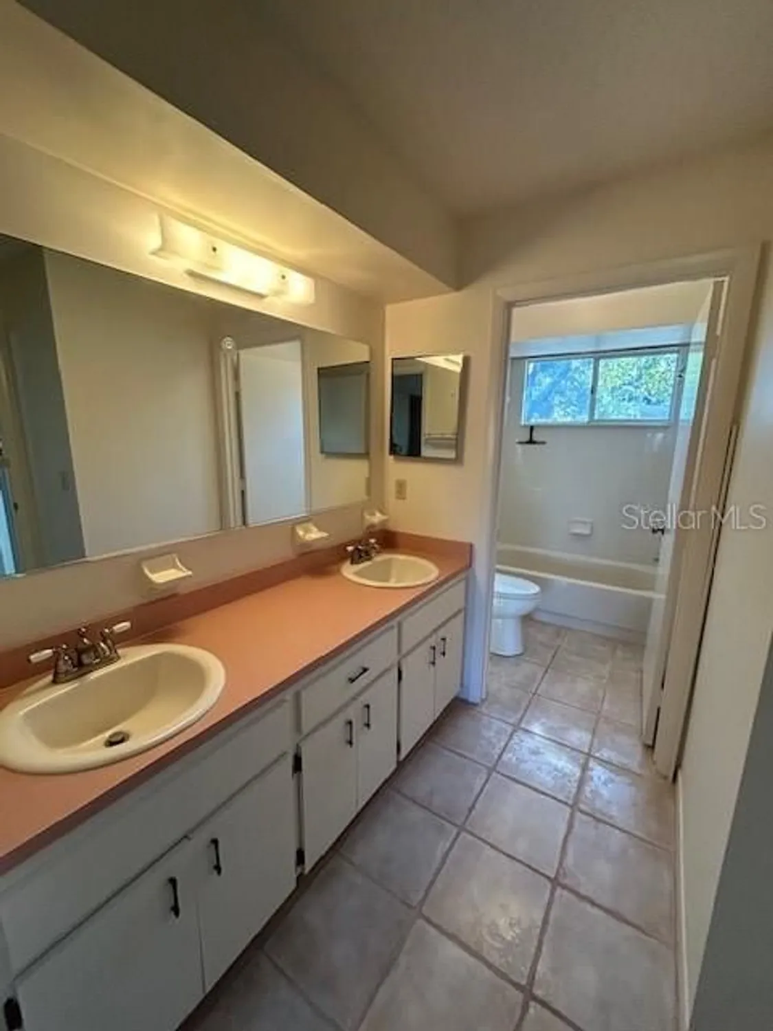 Property Slideshow image 31 of 58 | 8472 sw 109th st, Ocala, FL, 34481