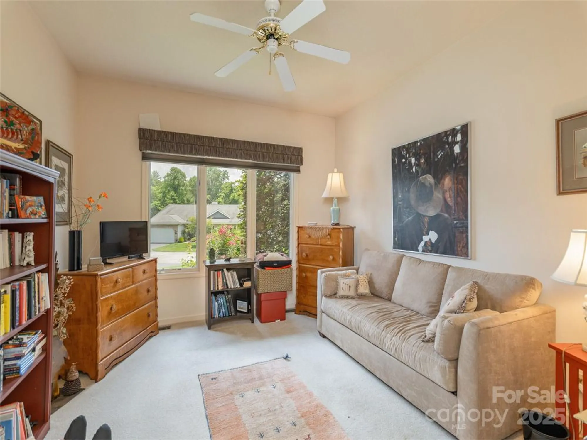 Property Slideshow image 20 of 24 | 12 country meadows ln, Hendersonville, NC, 28792