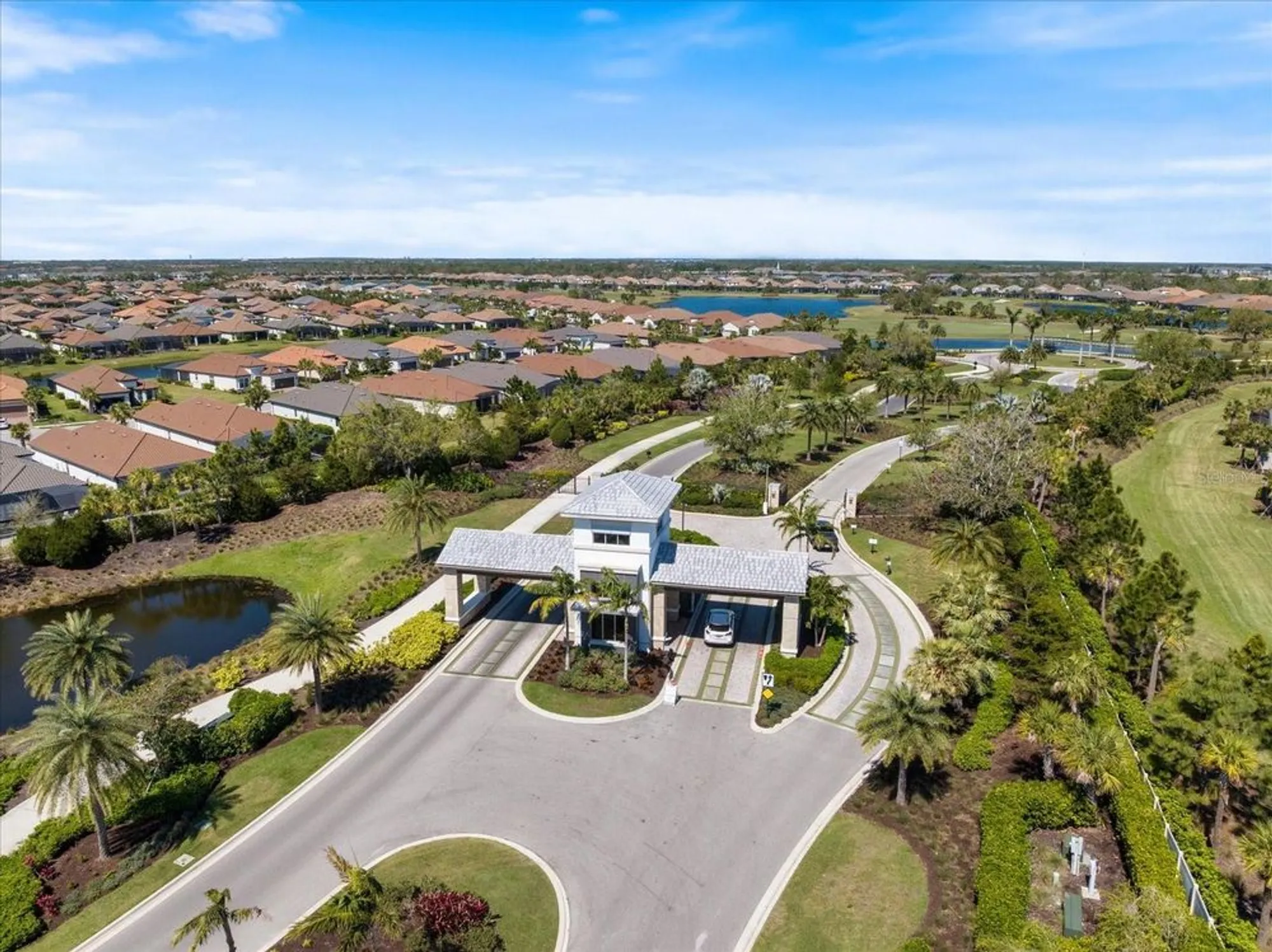 Property Slideshow image 71 of 78 | 3836 santa caterina blvd, Bradenton, FL, 34211
