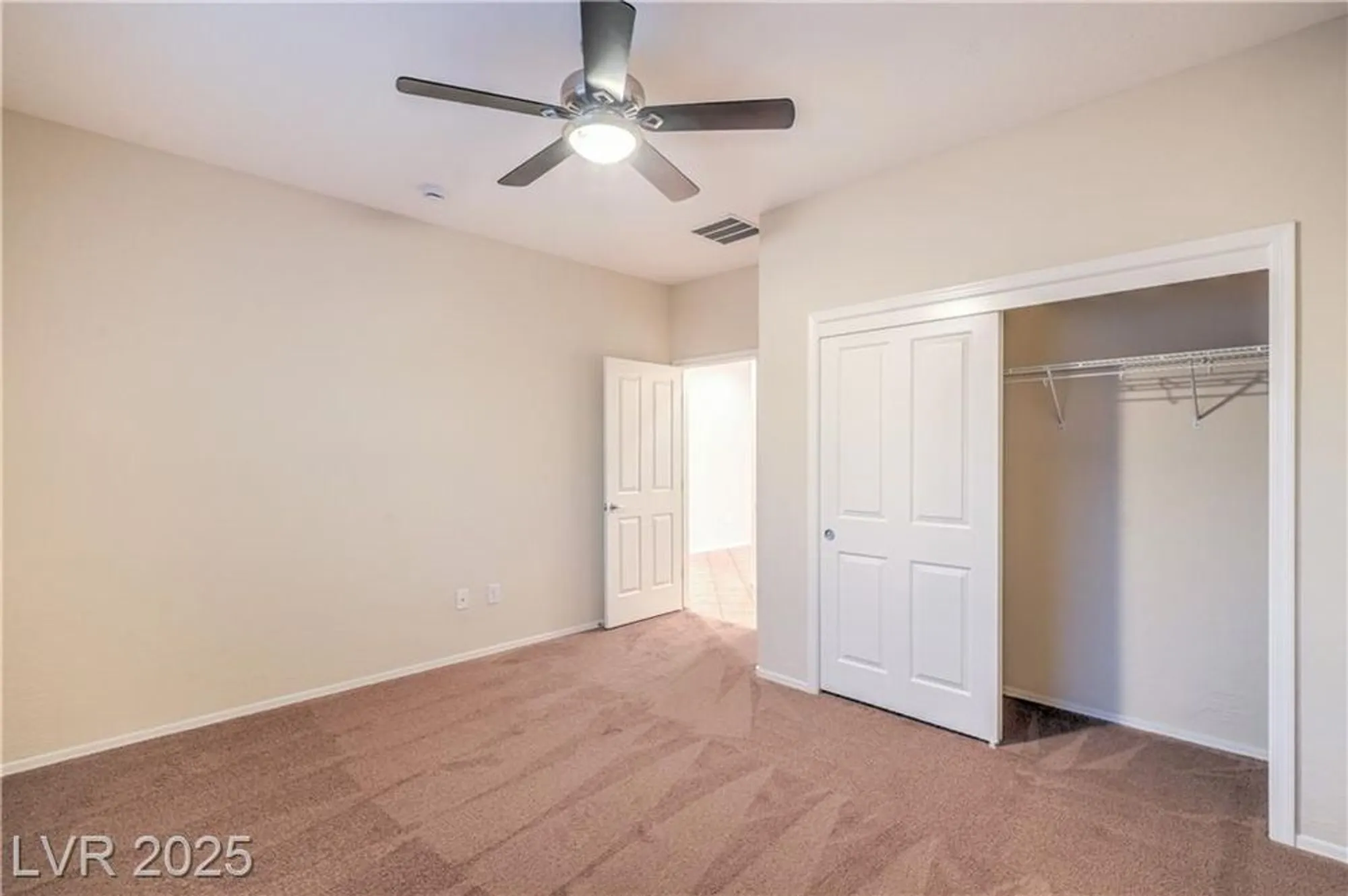 Property Slideshow image 24 of 62 | 2331 meteor shower st, Henderson, NV, 89044
