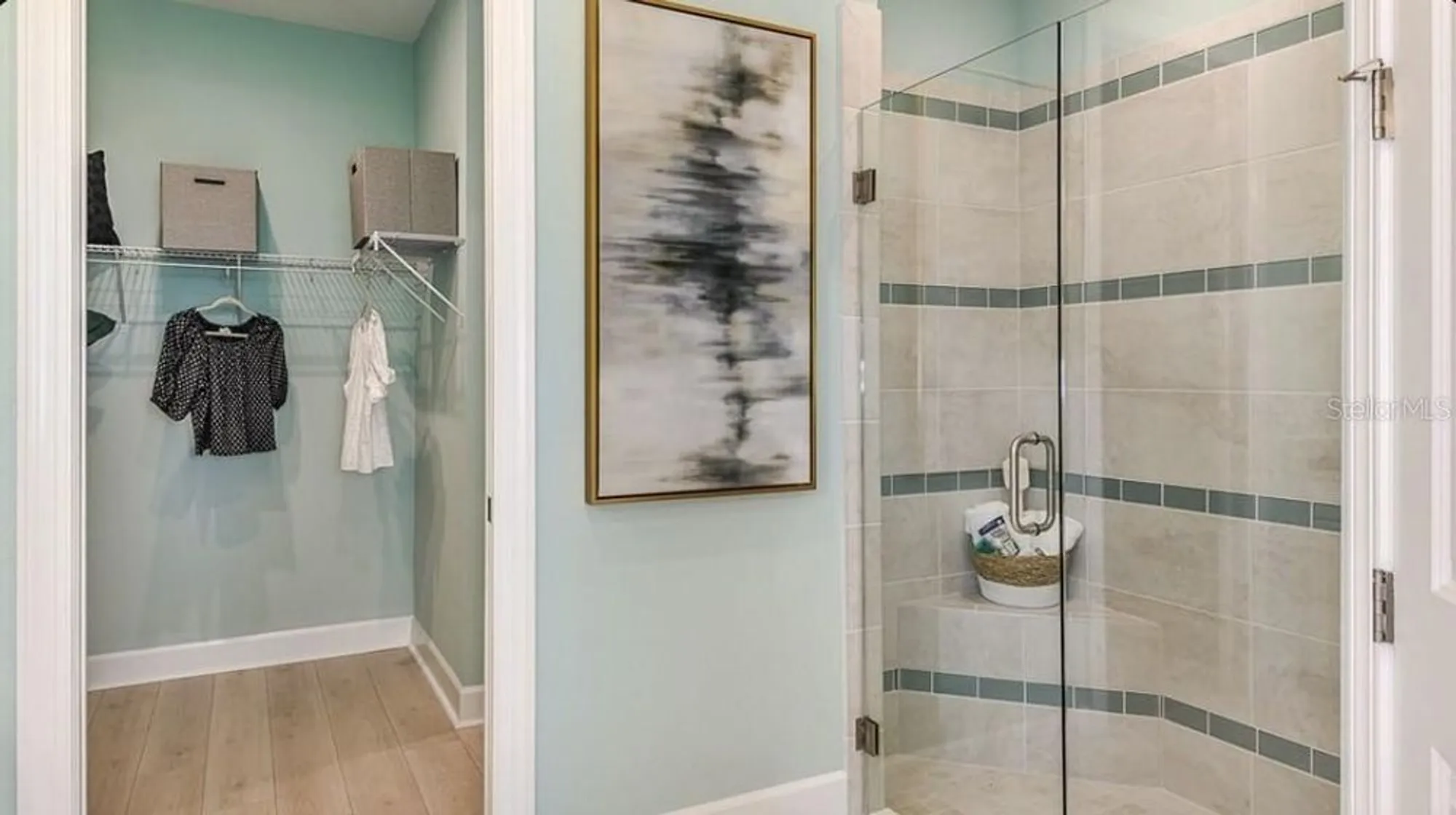 Property Slideshow image 14 of 39 | 16215 isola pl, Bradenton, FL, 34211