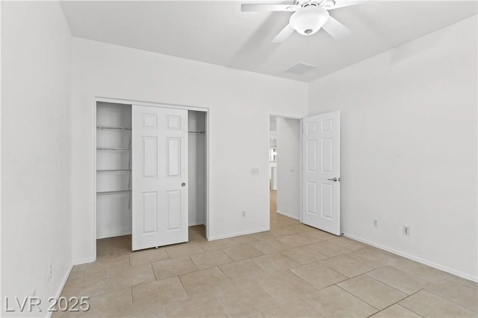Property Slideshow image 33 of 56 | 3520 tack st, Las Vegas, NV, 89122