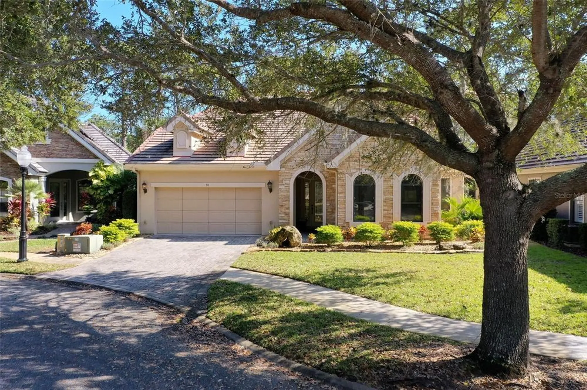 Property Slideshow image 53 of 100 | 30 lakeside dr, Palm Coast, FL, 32137