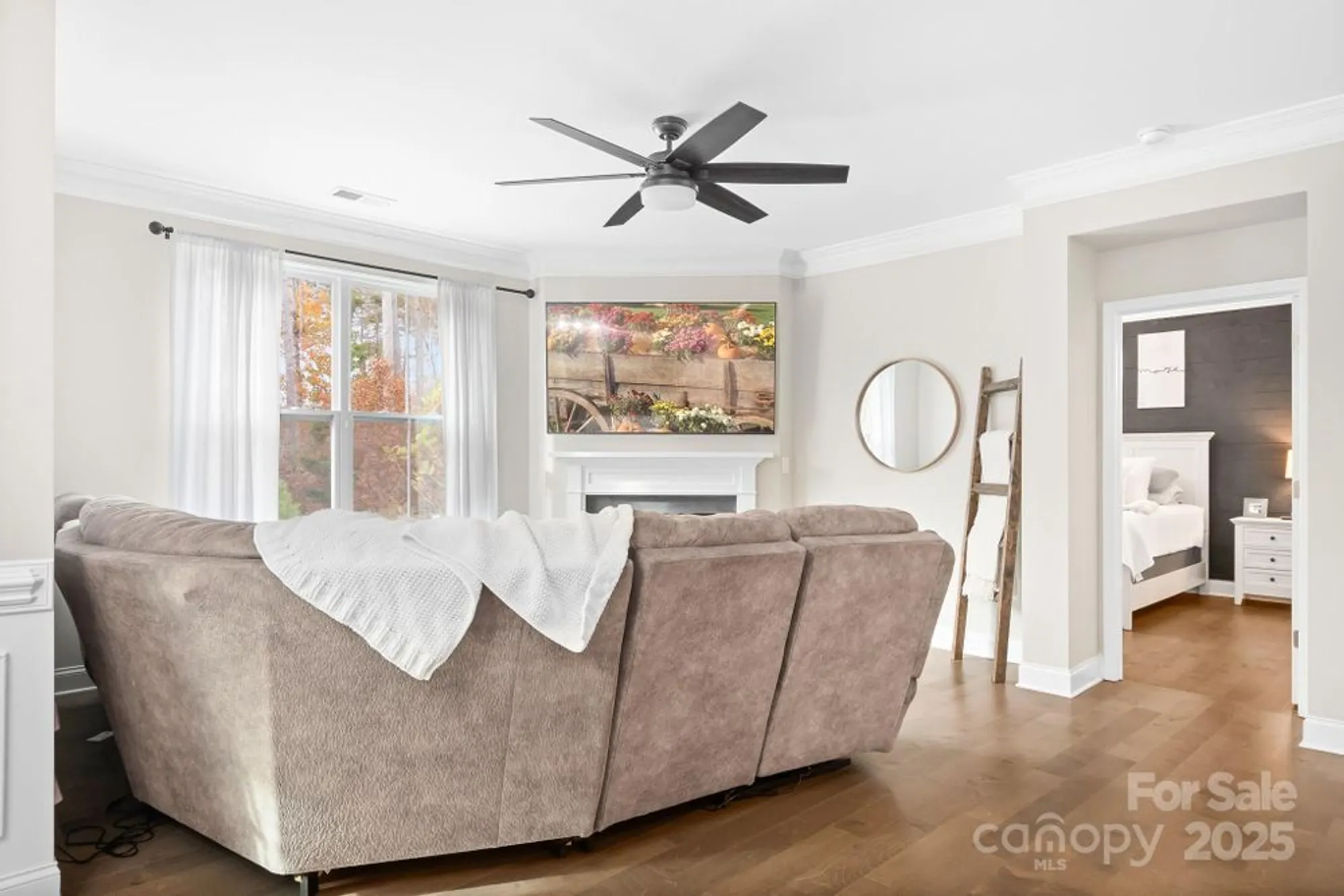 Property Slideshow image 11 of 31 | 3779 summer haven dr, Sherrills Ford, NC, 28673