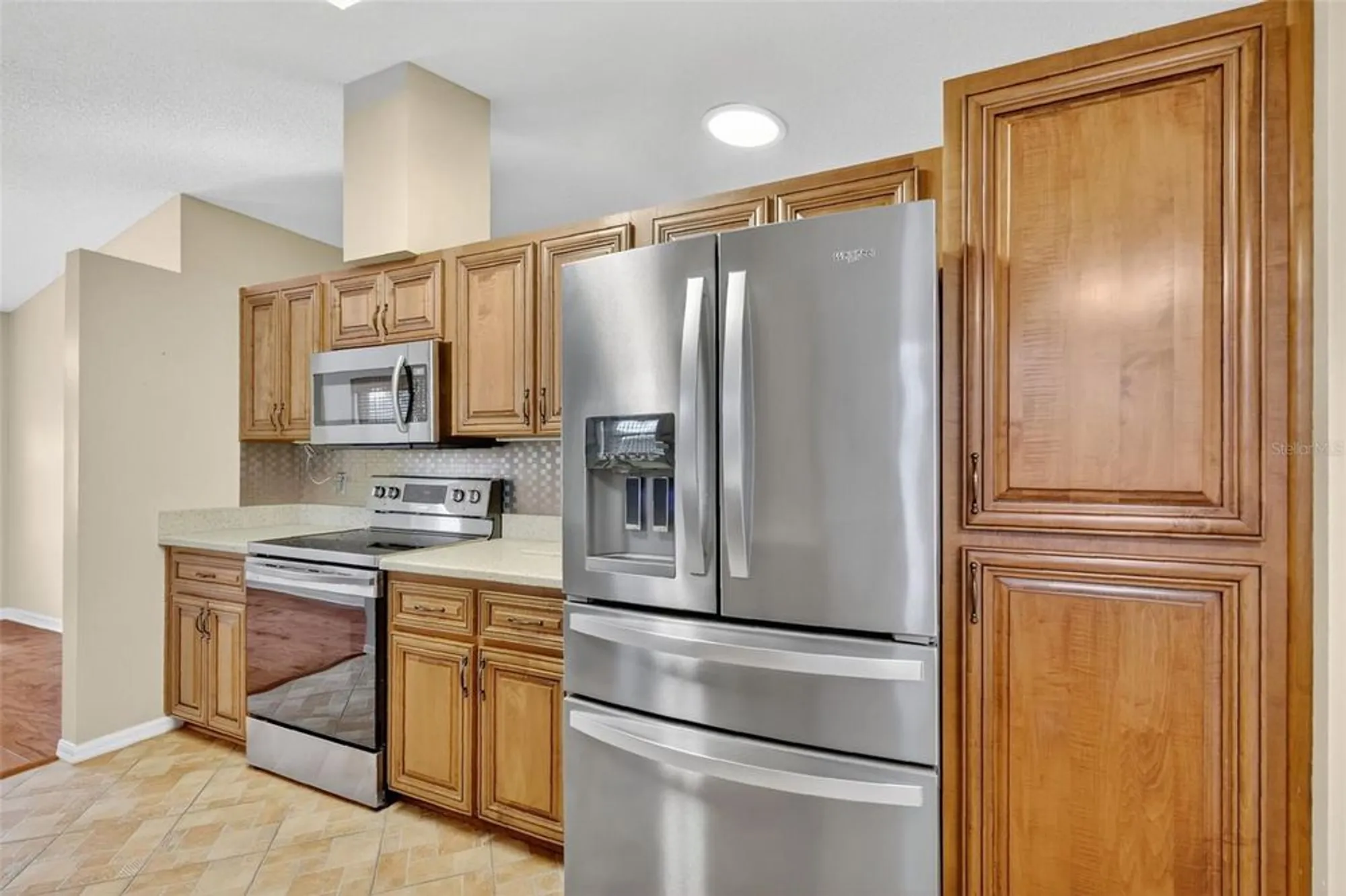 Property Slideshow image 17 of 69 | 21902 king henry ave, Leesburg, FL, 34748