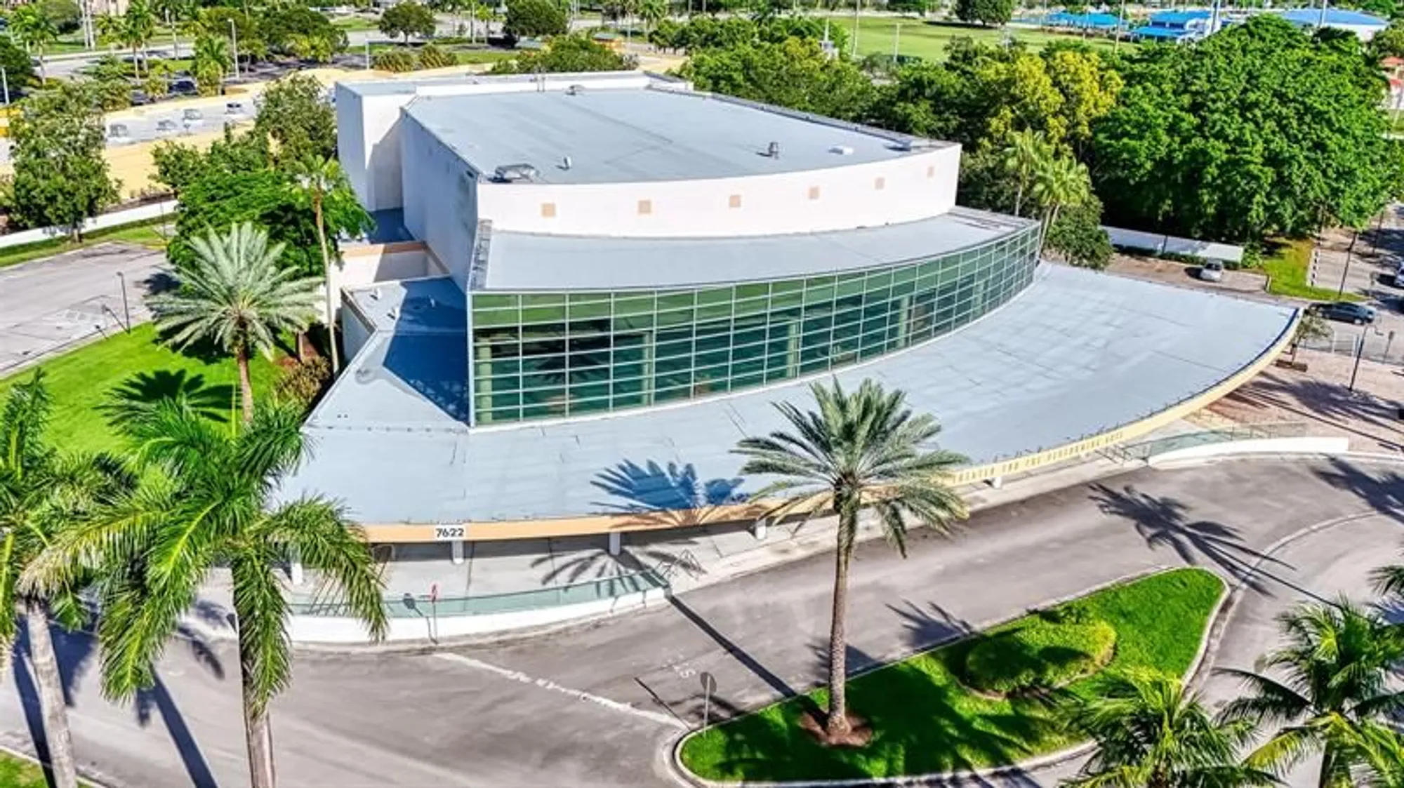 Property Slideshow image 34 of 37 | 7635 southampton ter 402, Tamarac, FL, 33321