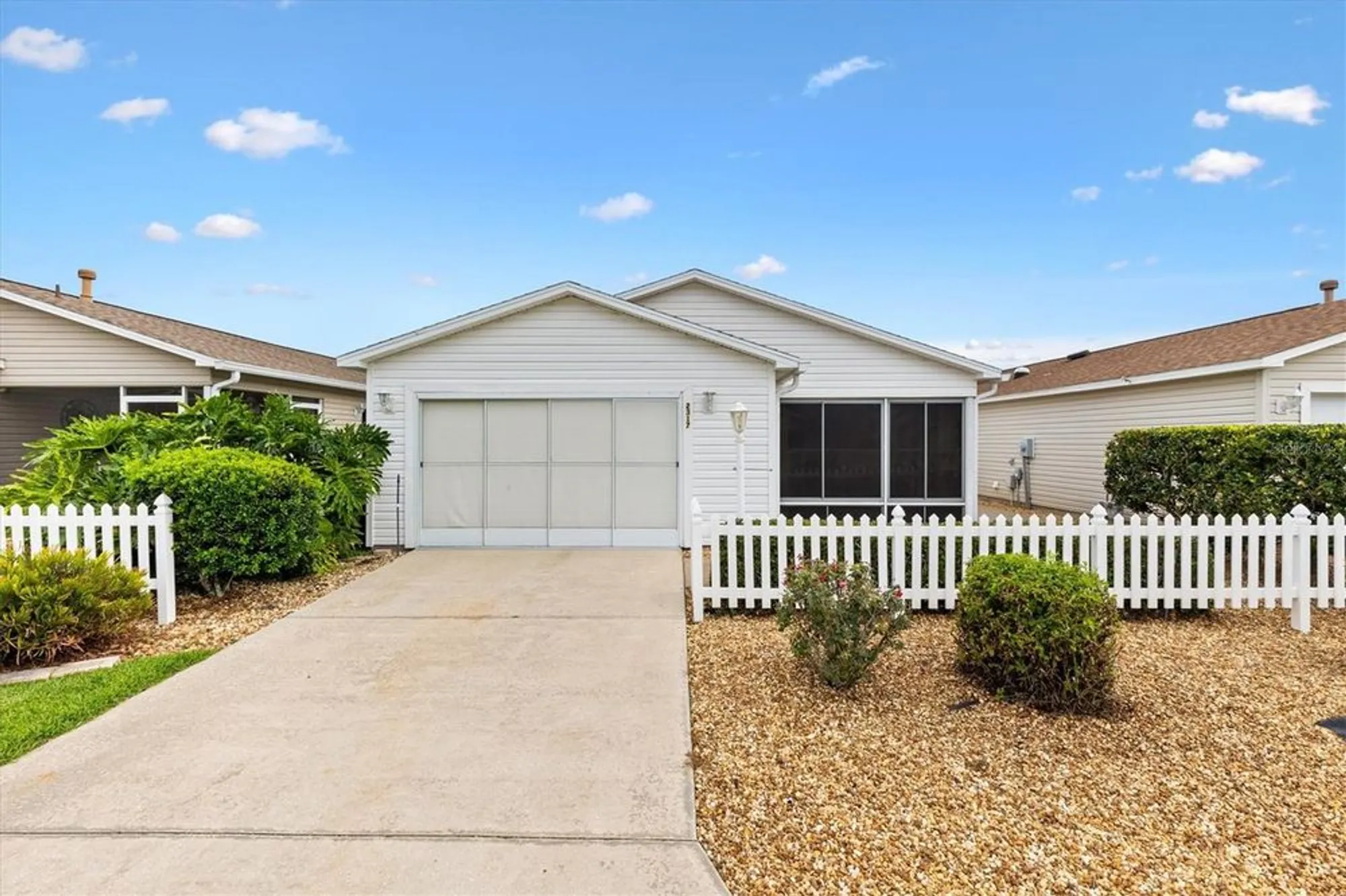 Property Slideshow image 2 of 32 | 2317 whisper st, The Villages, FL, 32162