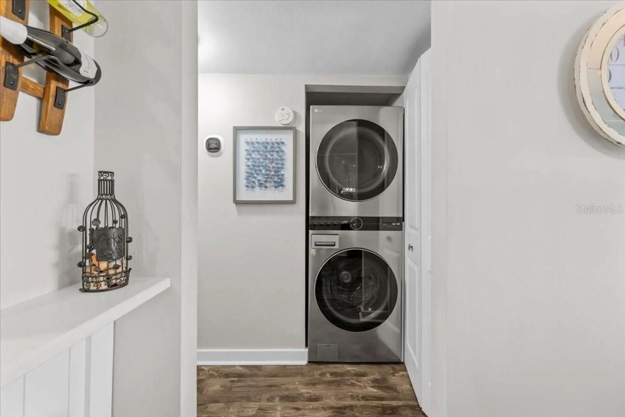 Property Slideshow image 19 of 38 | 6268 palma del mar blvd s apt 107, Saint Petersburg, FL, 33715