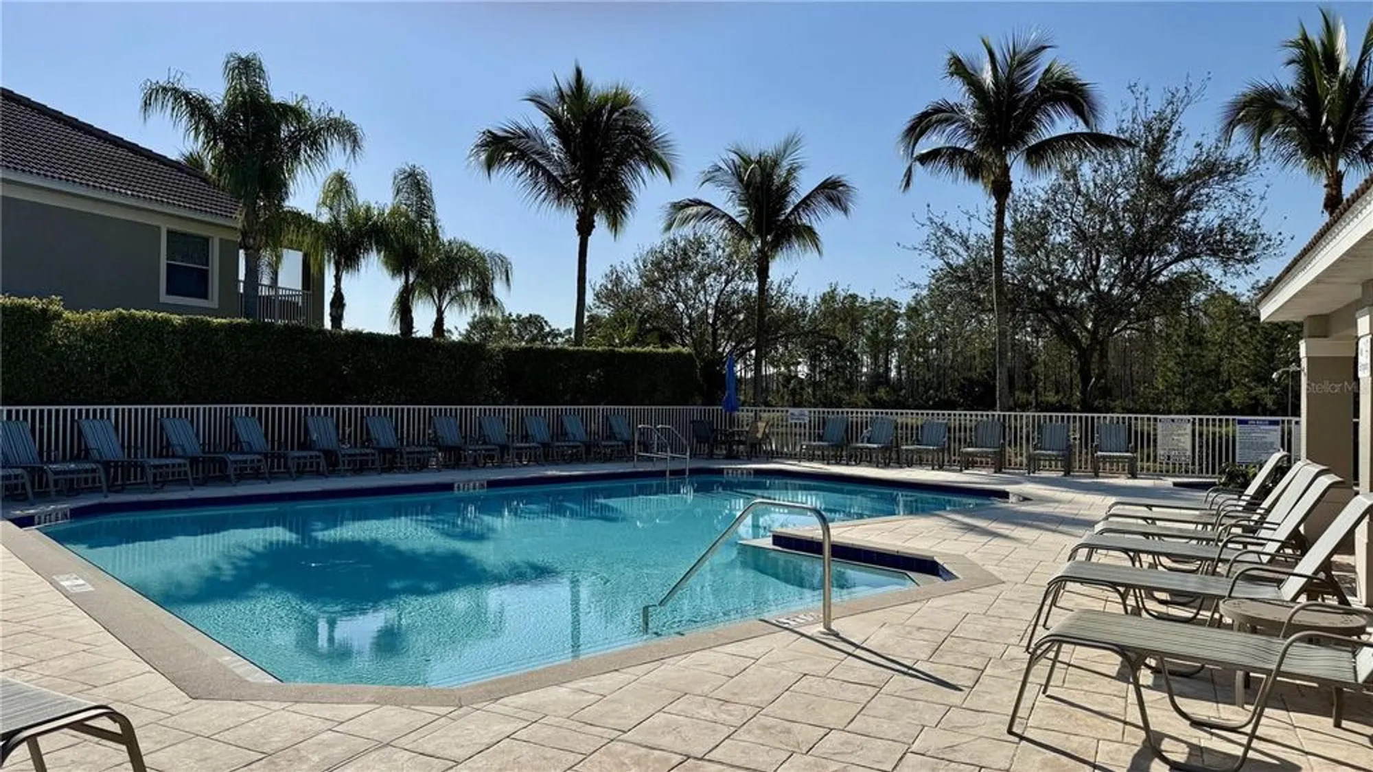 Property Slideshow image 39 of 48 | 11004 mill creek way 1902, Fort Myers, FL, 33913