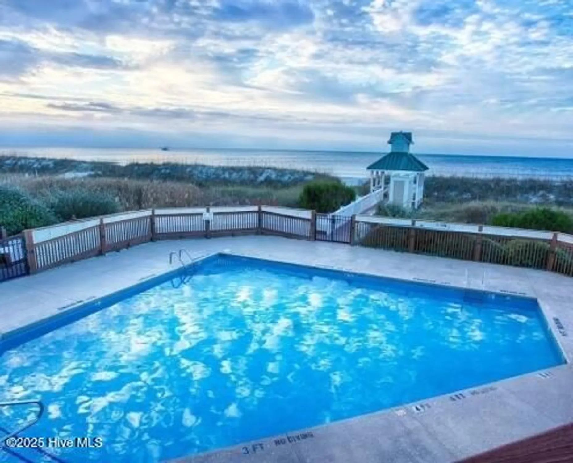 Property Slideshow image 56 of 75 | 3350 club villa dr 2104, Southport, NC, 28461