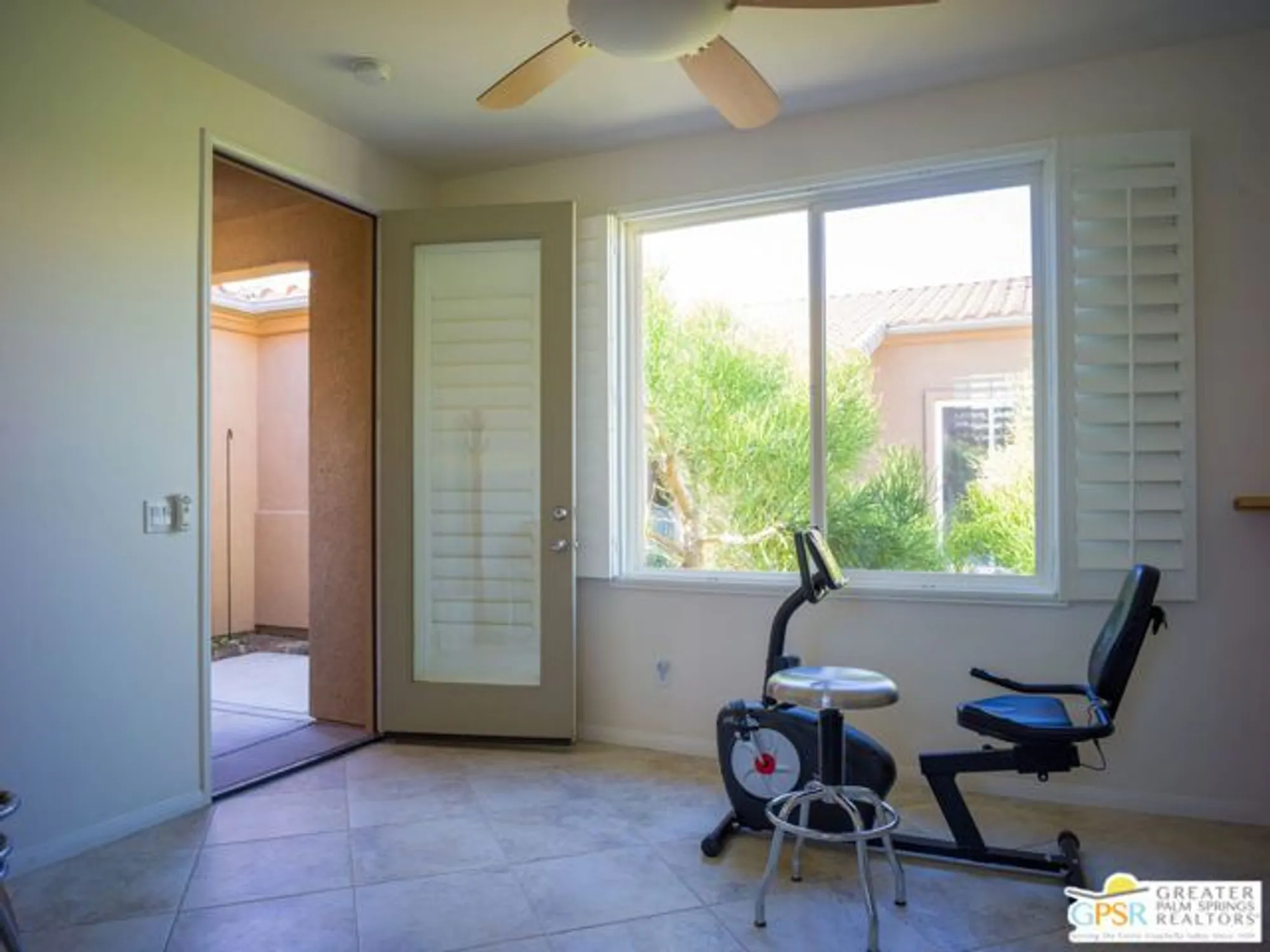 Property Slideshow image 28 of 36 | 3555 serenity trl, Palm Springs, CA, 92262