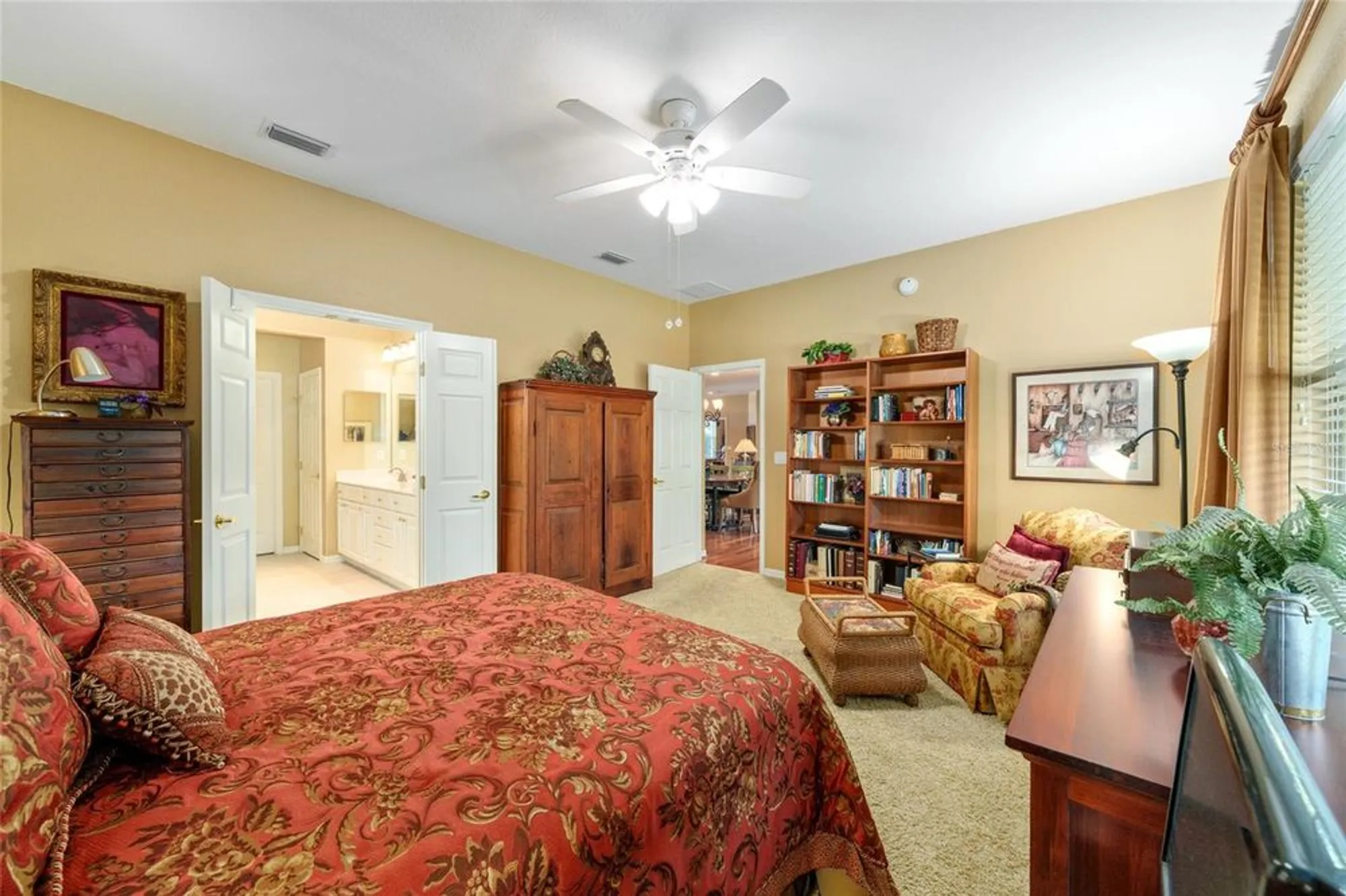 Property Slideshow image 14 of 58 | 12150 se 91st ter, Summerfield, FL, 34491