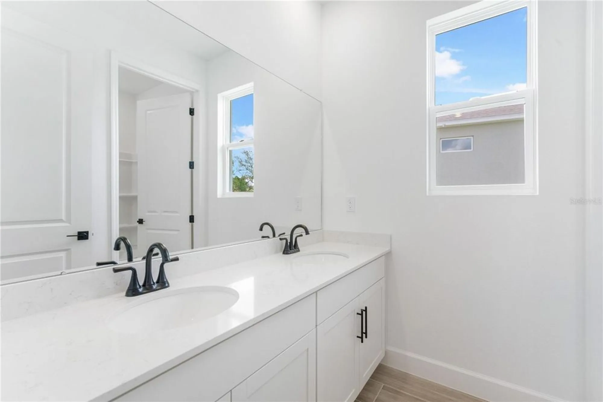 Property Slideshow image 10 of 43 | 9021 players dr, Weeki Wachee, FL, 34613