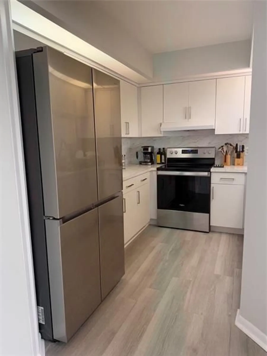 Property Slideshow image 1 of 34 | 12850 sw 4th ct 203i, Pembroke Pines, FL, 33027